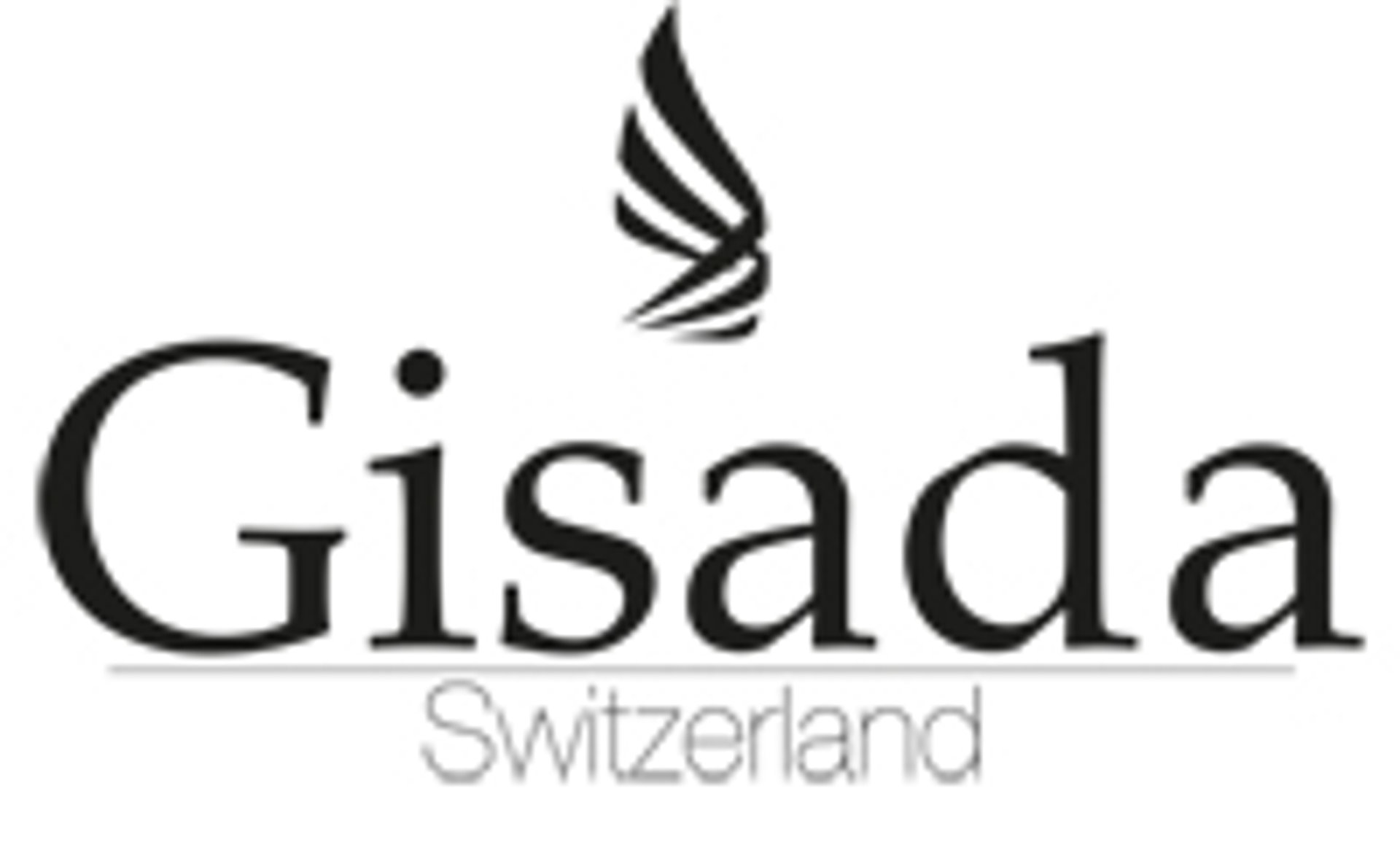 Picture of Gisada brand