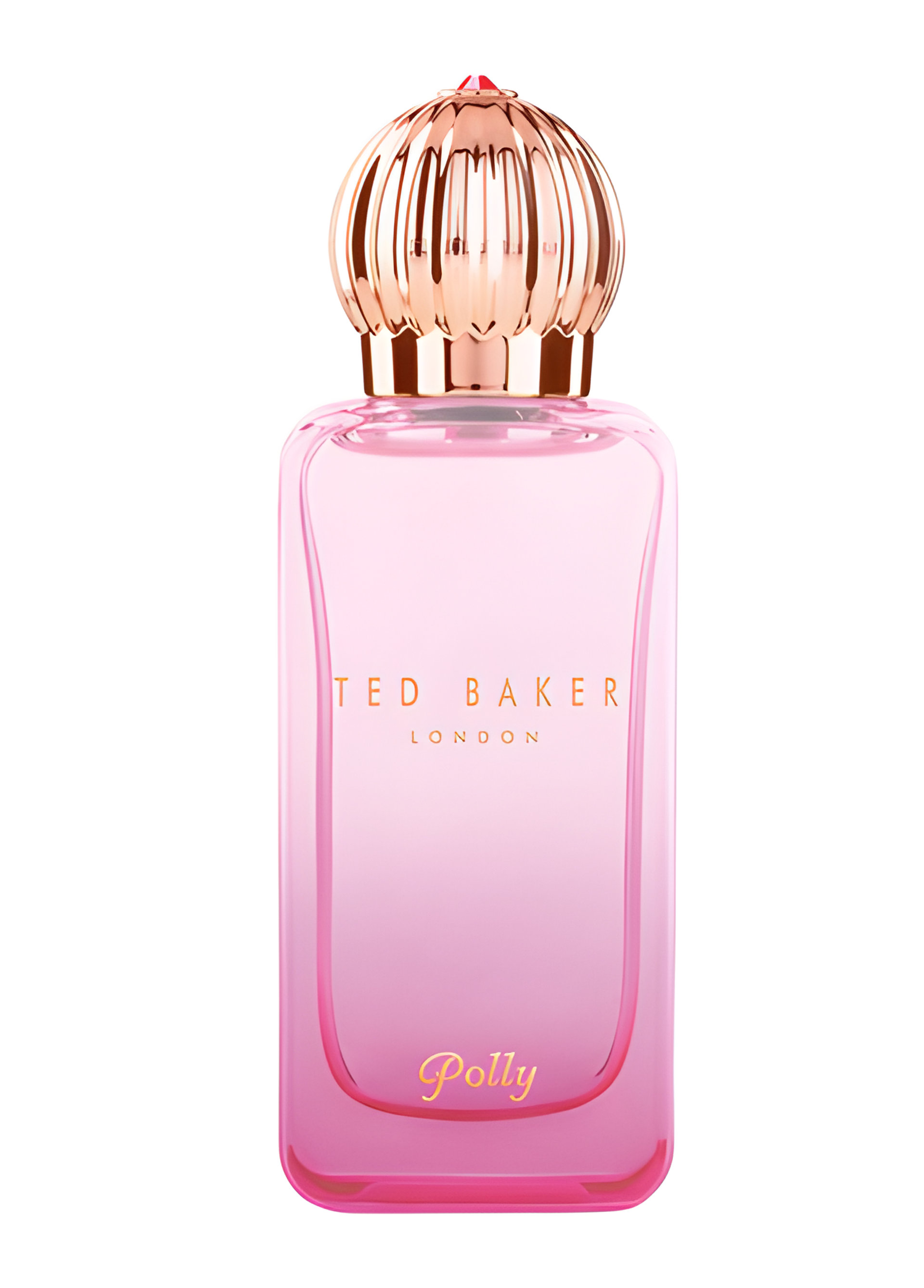 Picture of Sweet Treats Polly fragrance