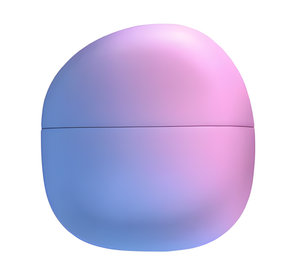 Happy AF by Addison Rae perfume bottle