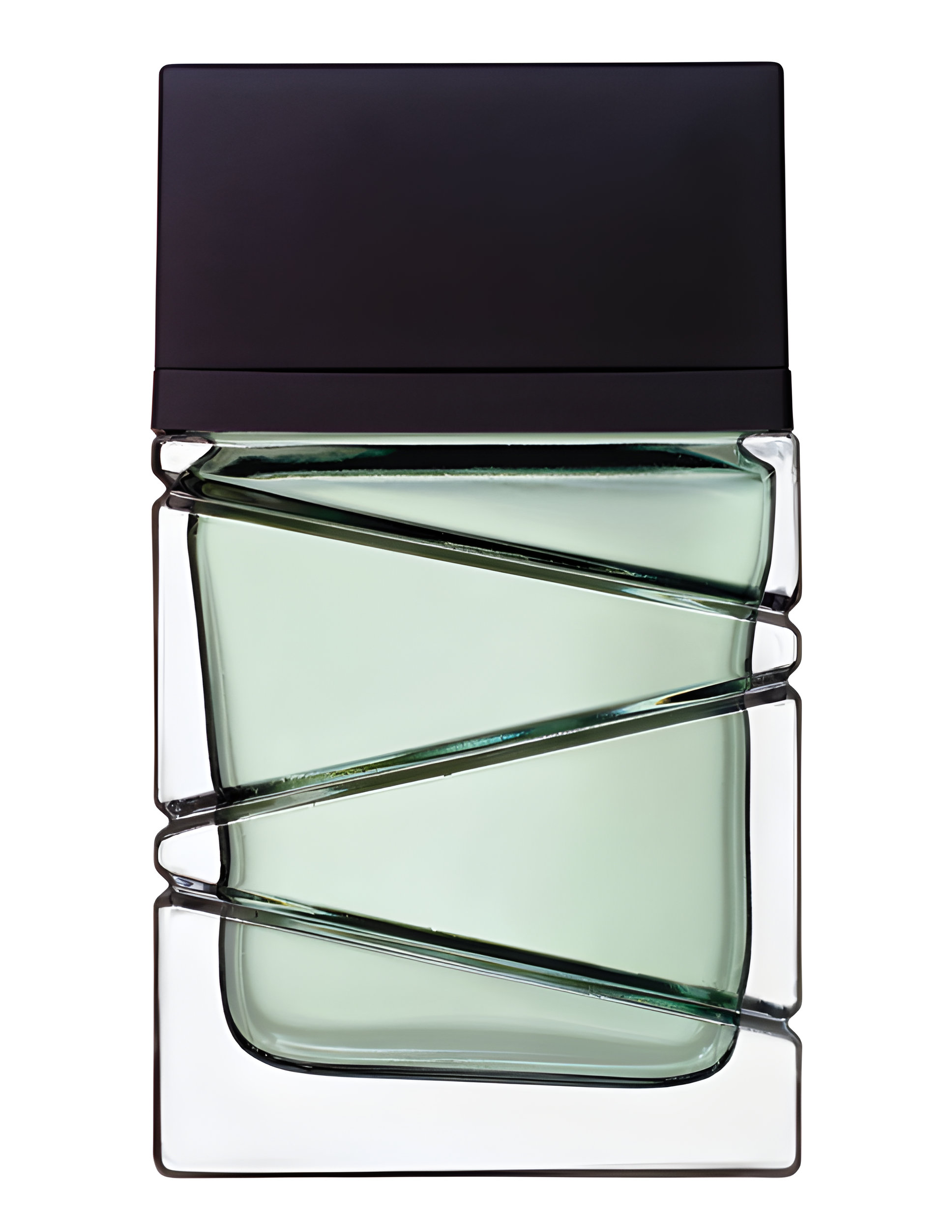 Picture of Jasper Conran Him fragrance