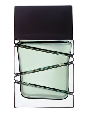 Jasper Conran Him by Jasper Conran perfume bottle