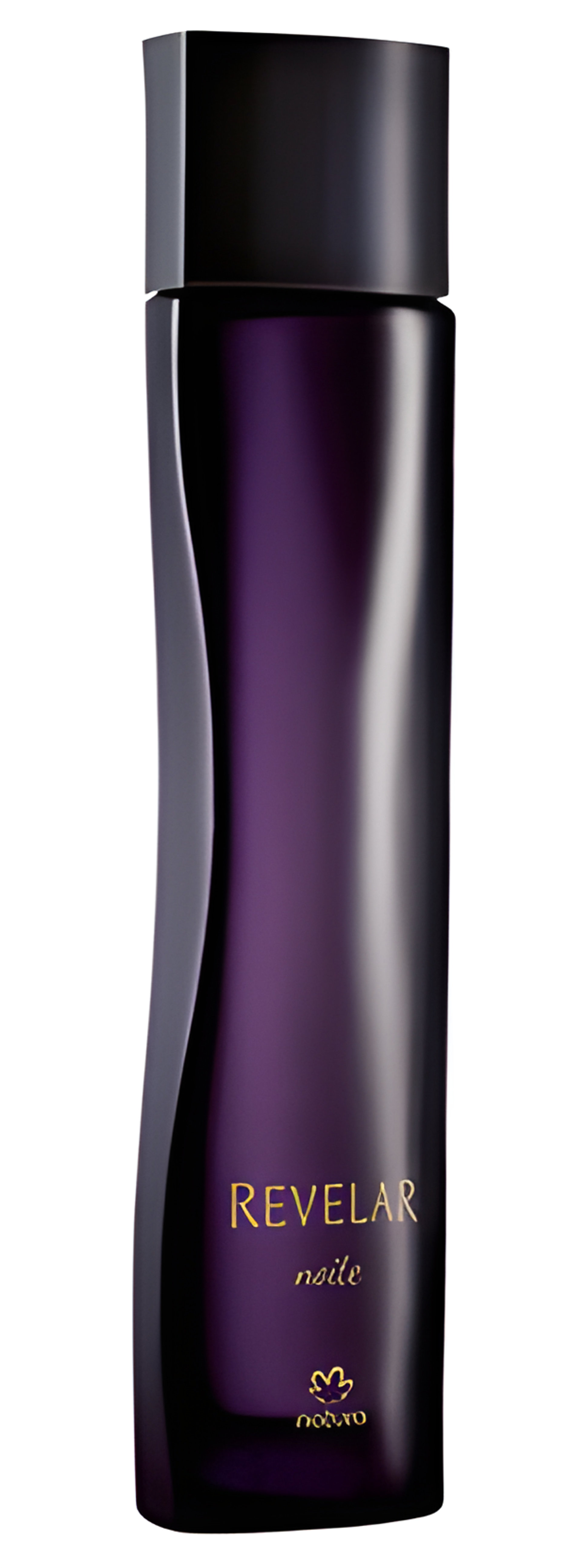 Picture of Revelar Noite fragrance