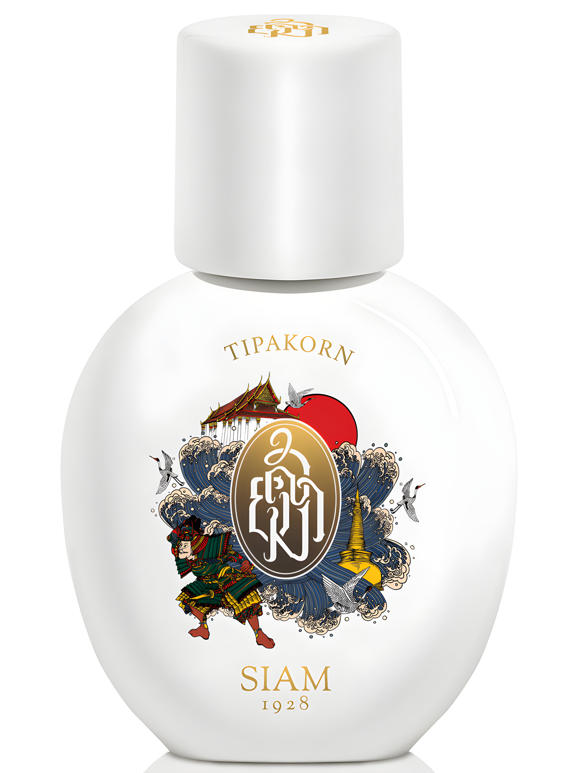 Picture of Tipakorn 2023 Edition fragrance