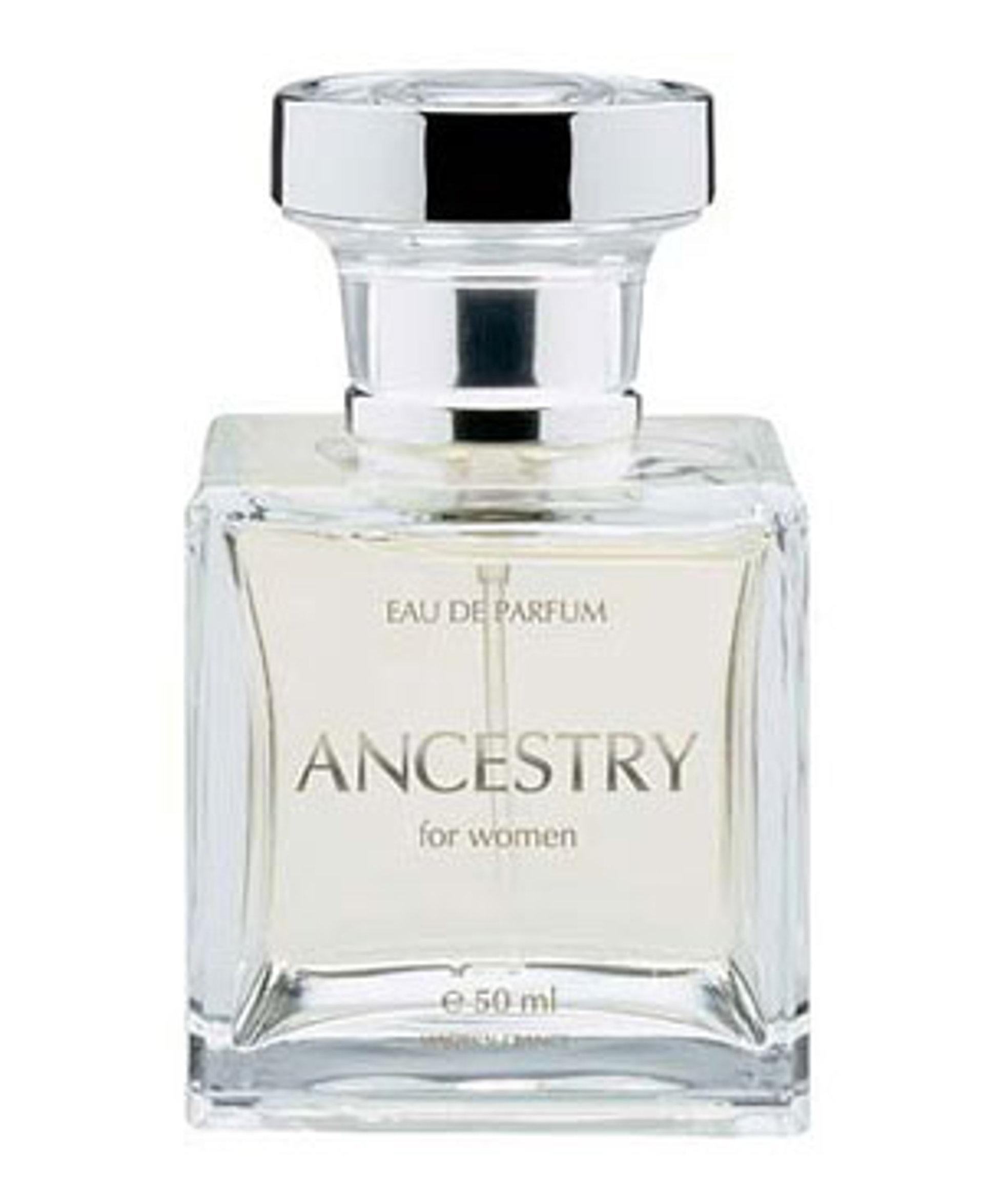 Picture of Ancestry fragrance