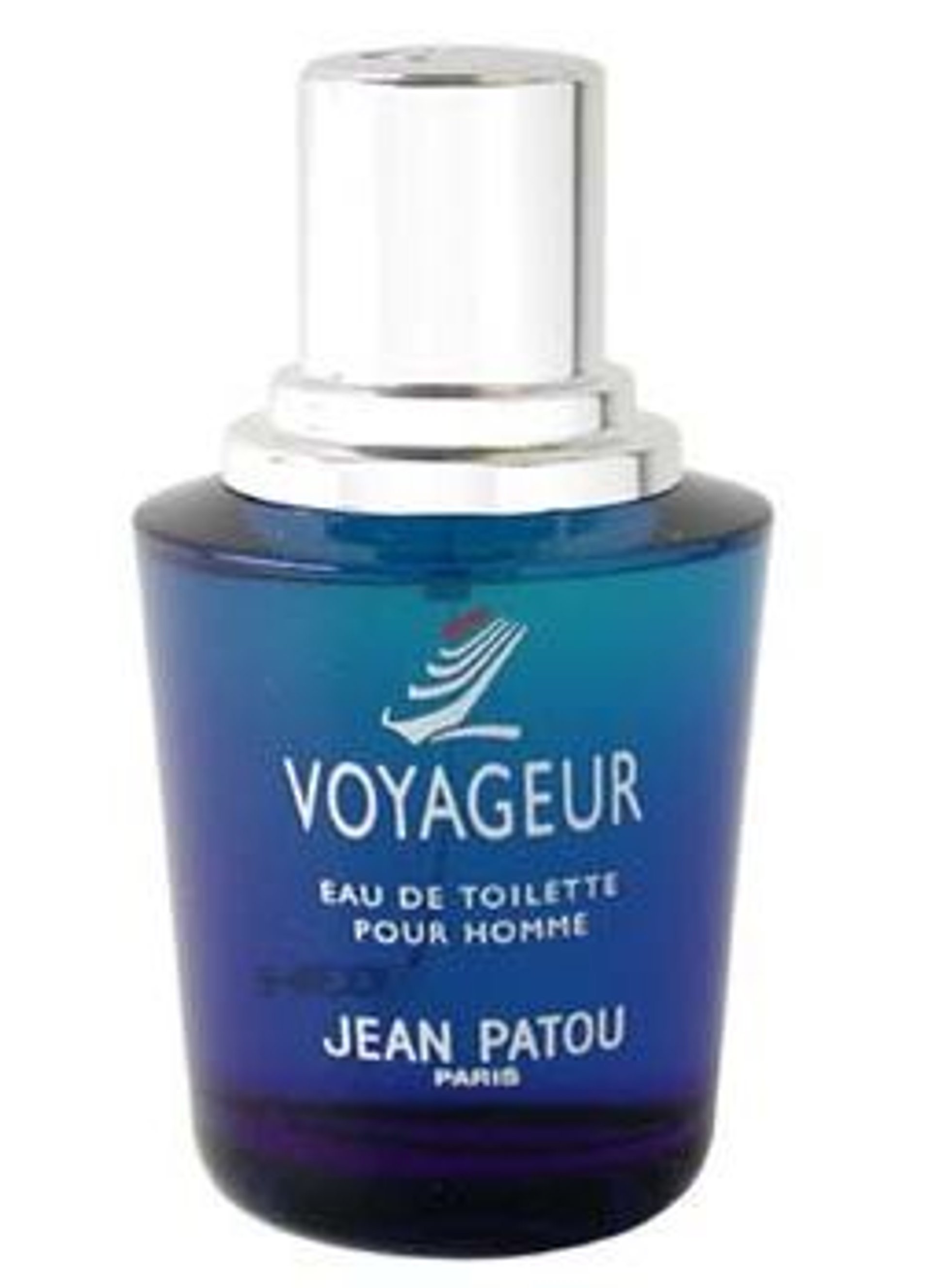 Picture of Voyageur fragrance