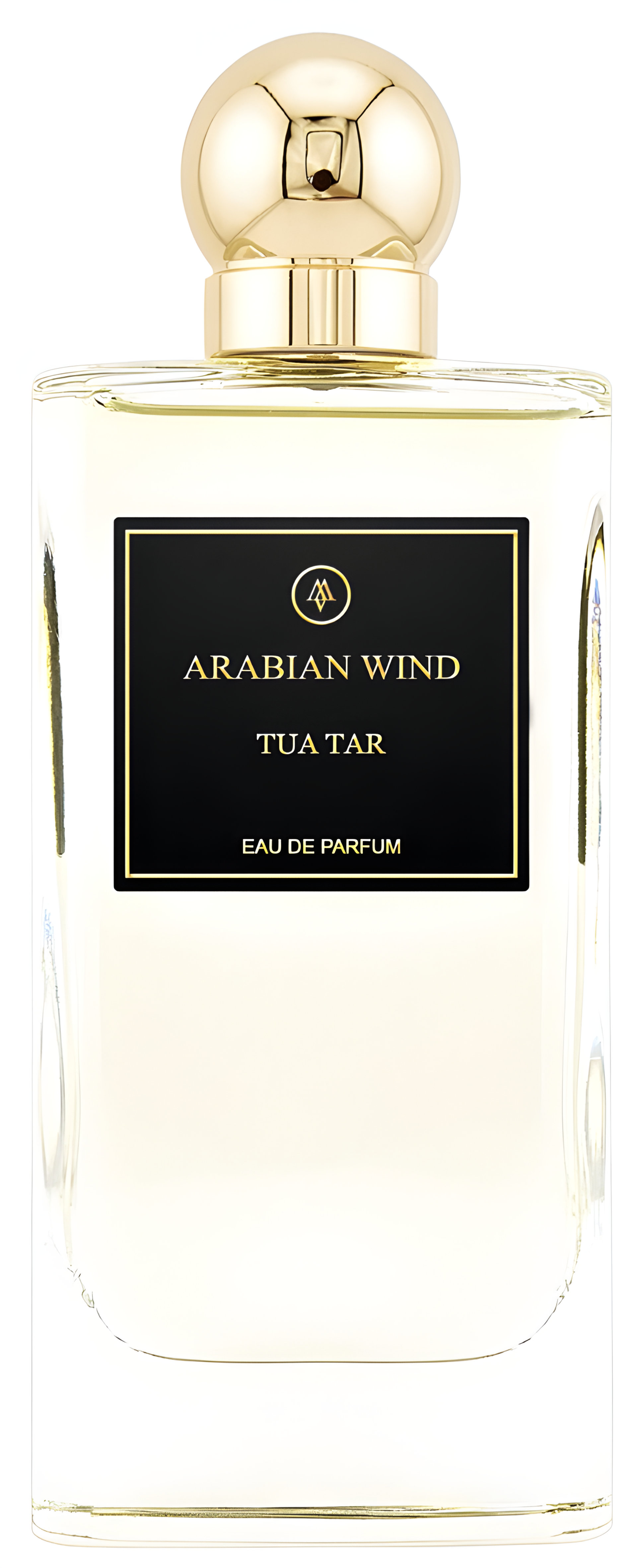 Picture of Tua Tar Arabian Wind fragrance