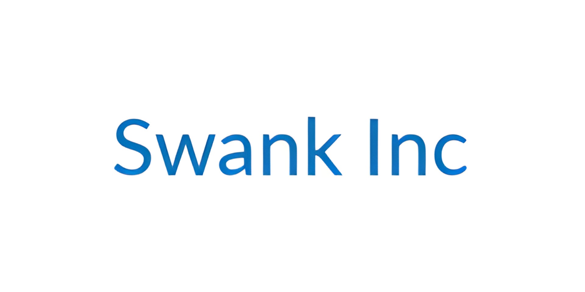 Picture of Swank Inc brand
