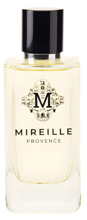 Envolée Fleurie by Mireille Provence perfume bottle