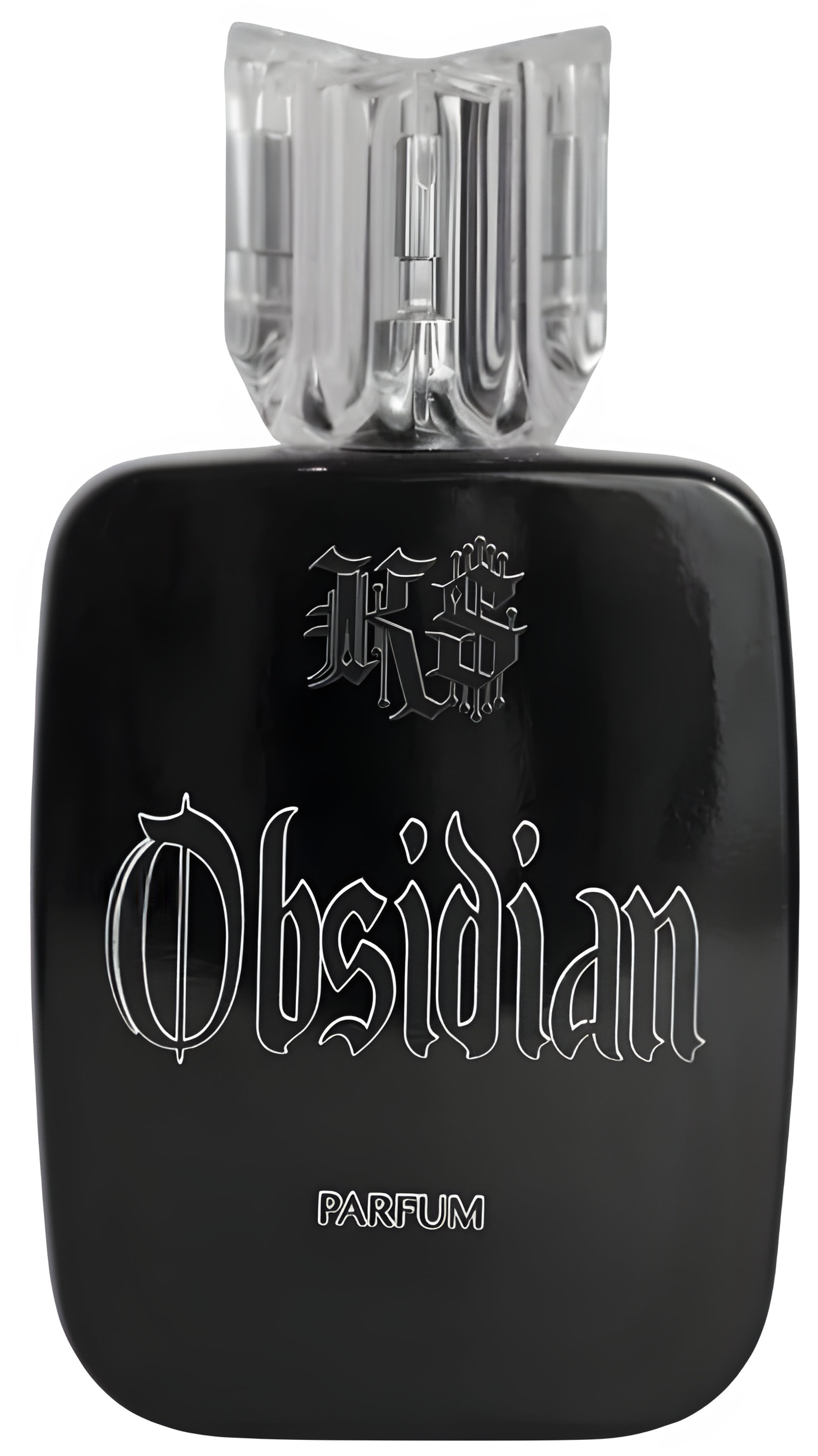 Picture of Obsidian fragrance
