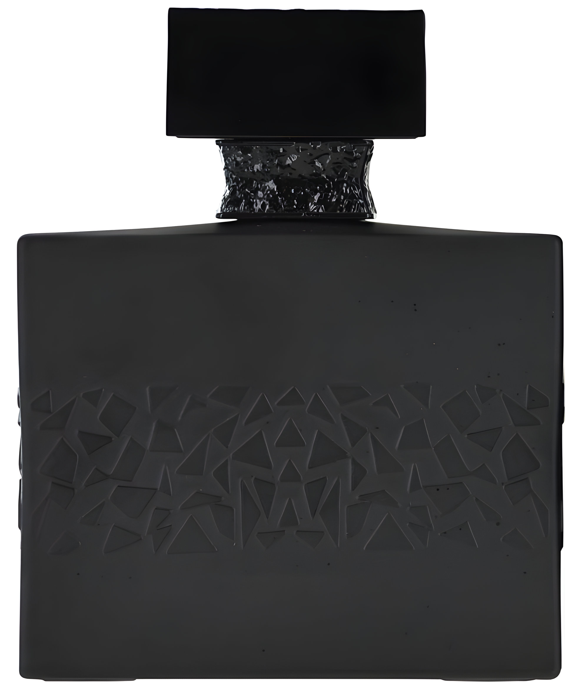 Picture of Akowa fragrance