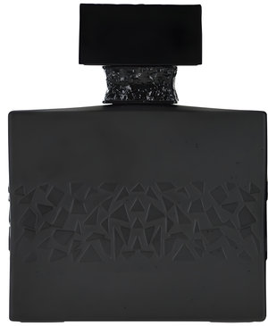 Akowa by M. Micallef perfume bottle