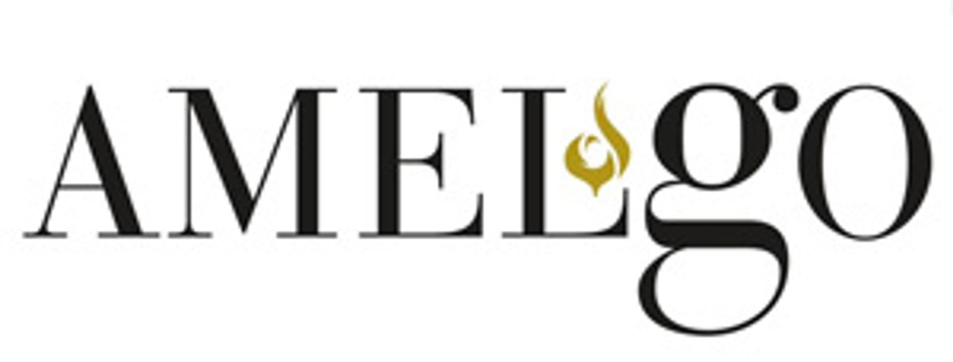 Picture of Amelgo brand