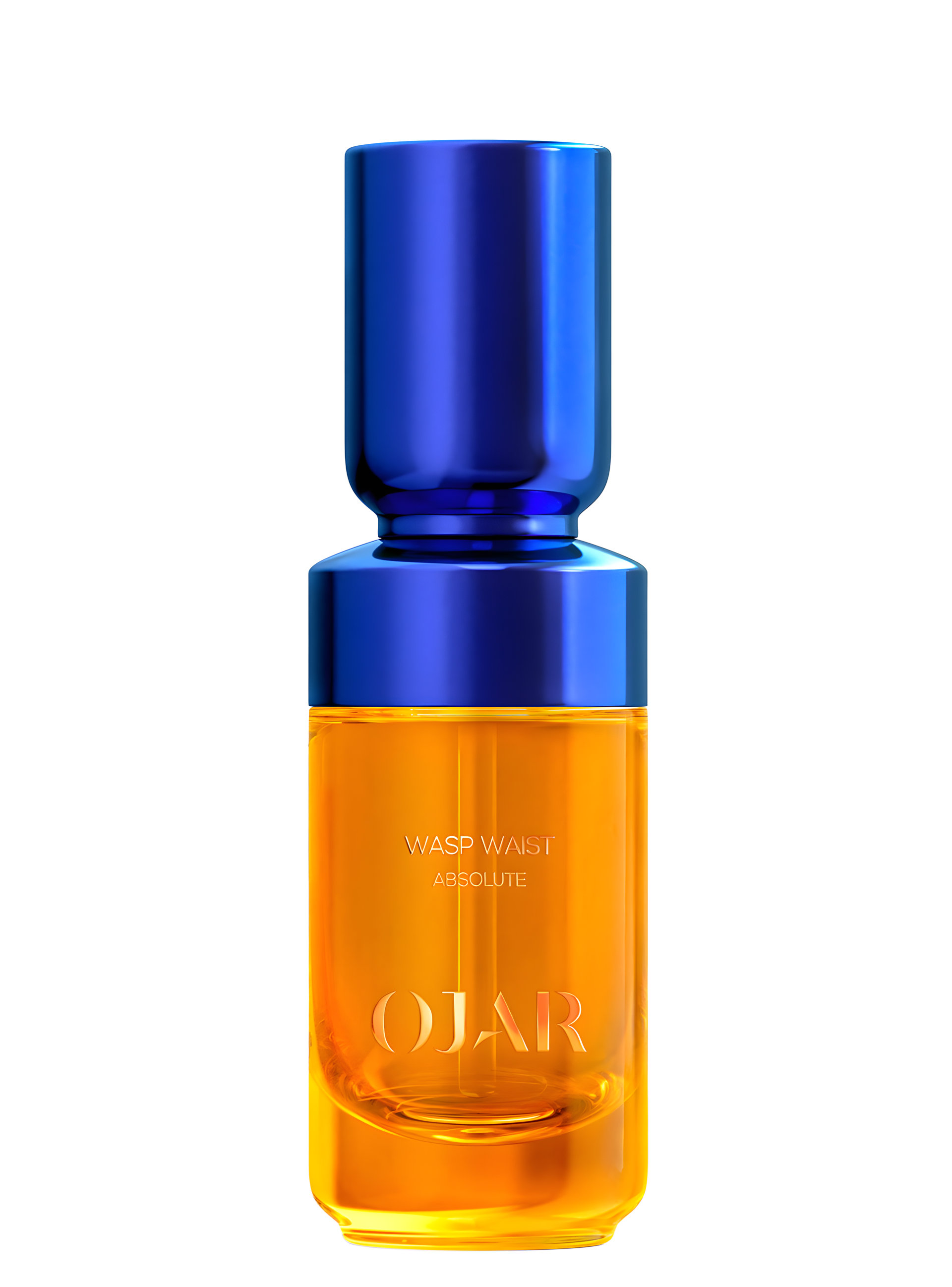 Picture of Wasp Waist fragrance