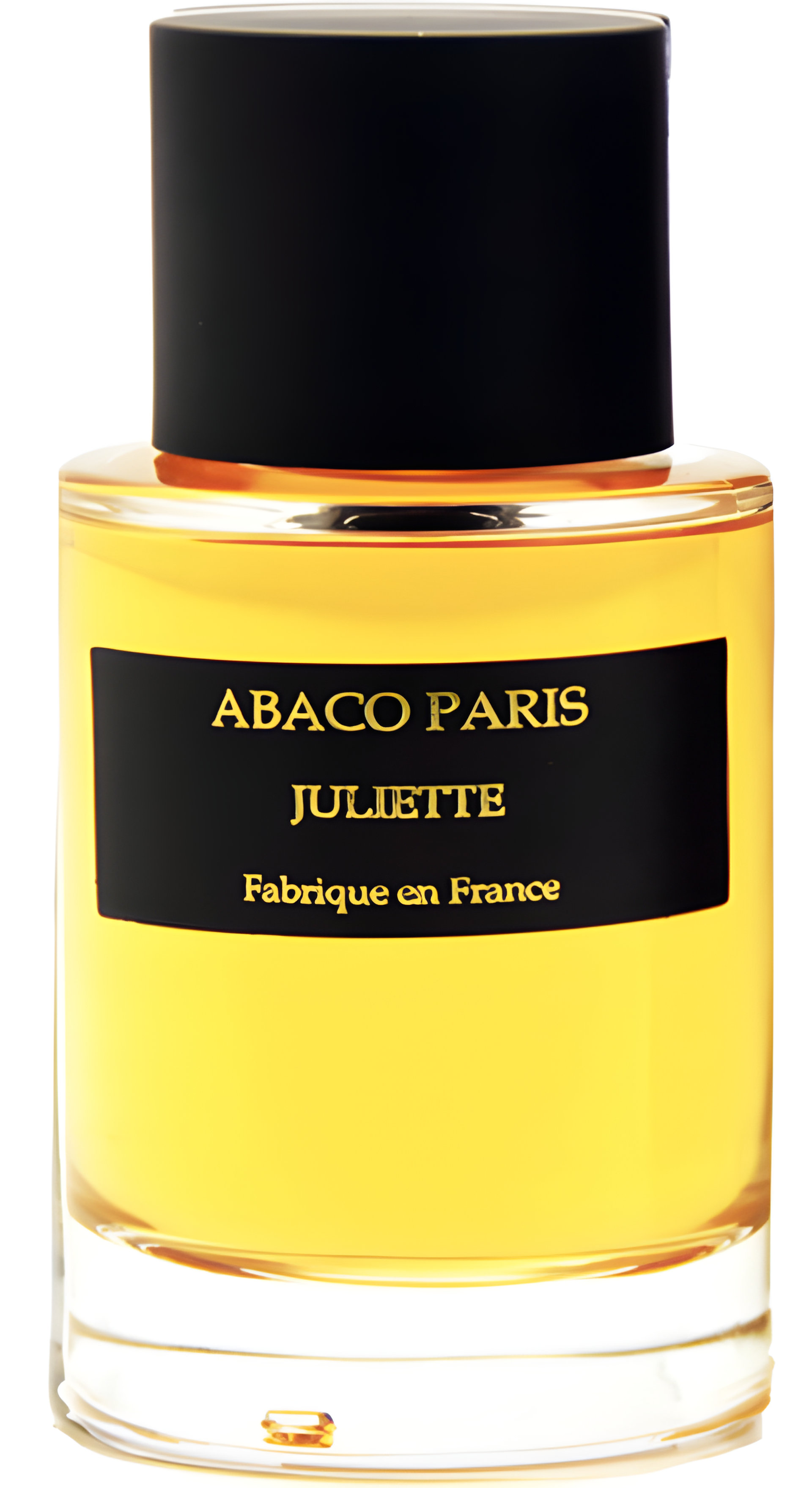 Picture of Juliette fragrance