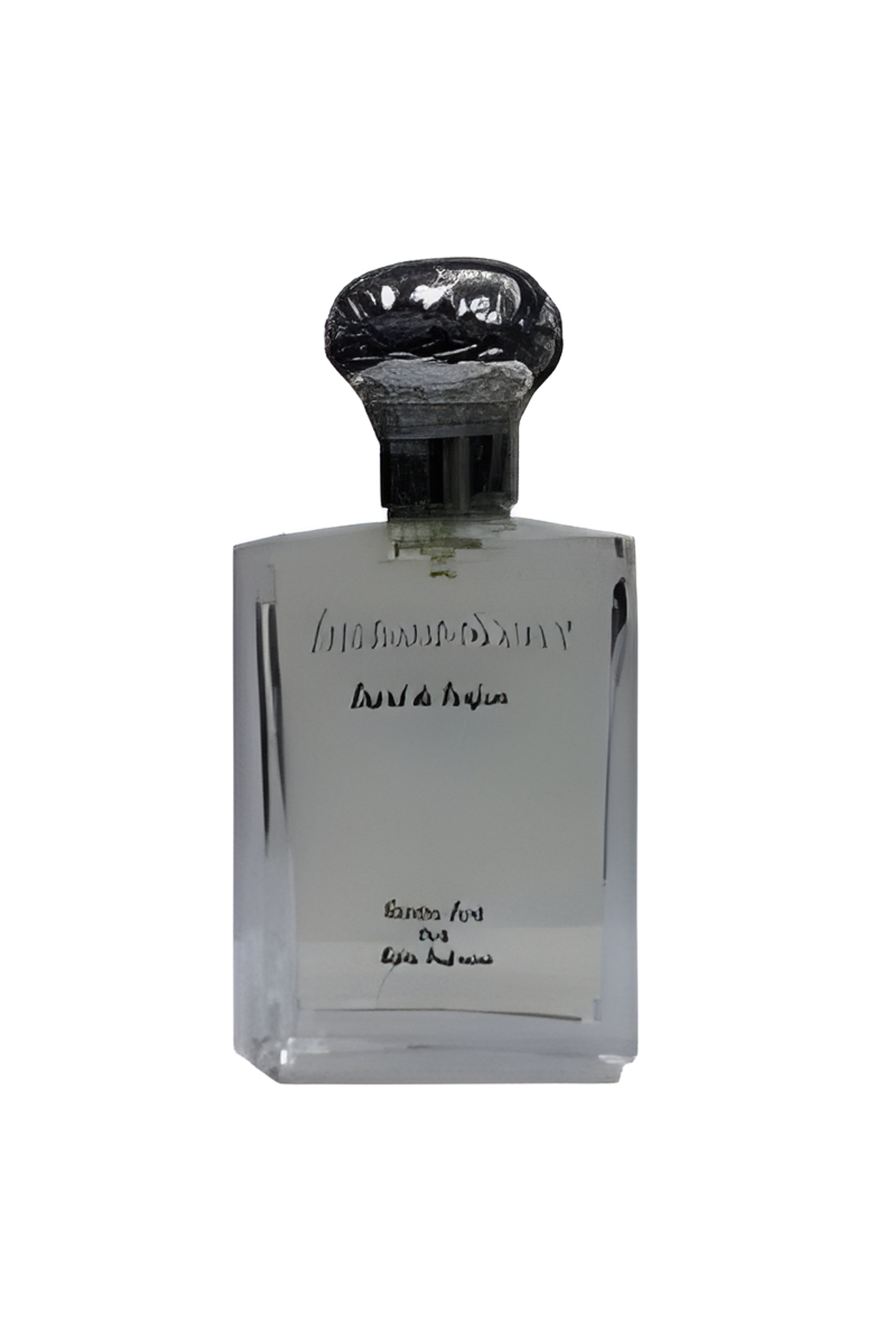 Instant Secret by Parfums et Senteurs du Pays Basque perfume bottle