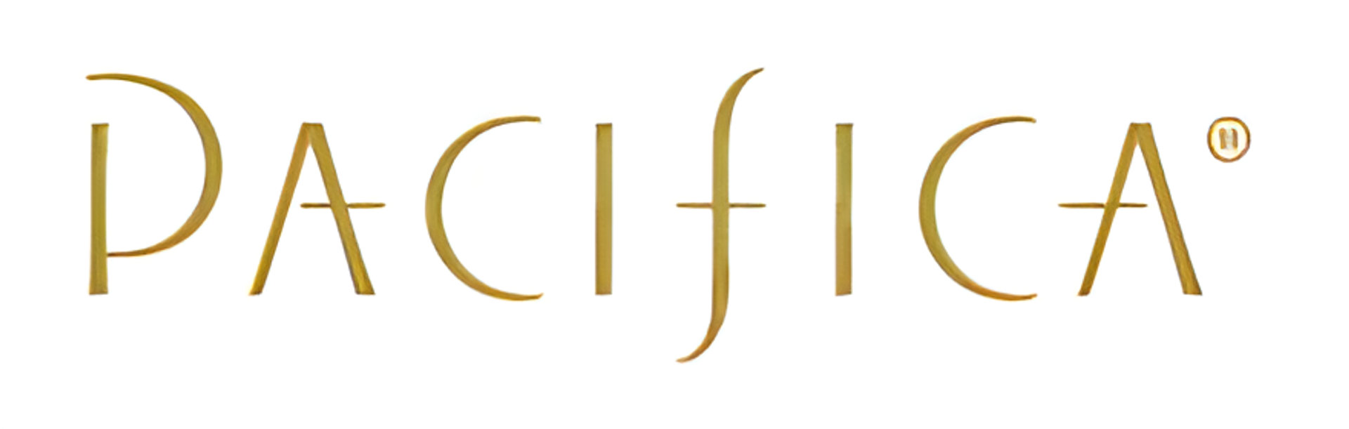 Picture of Pacifica brand