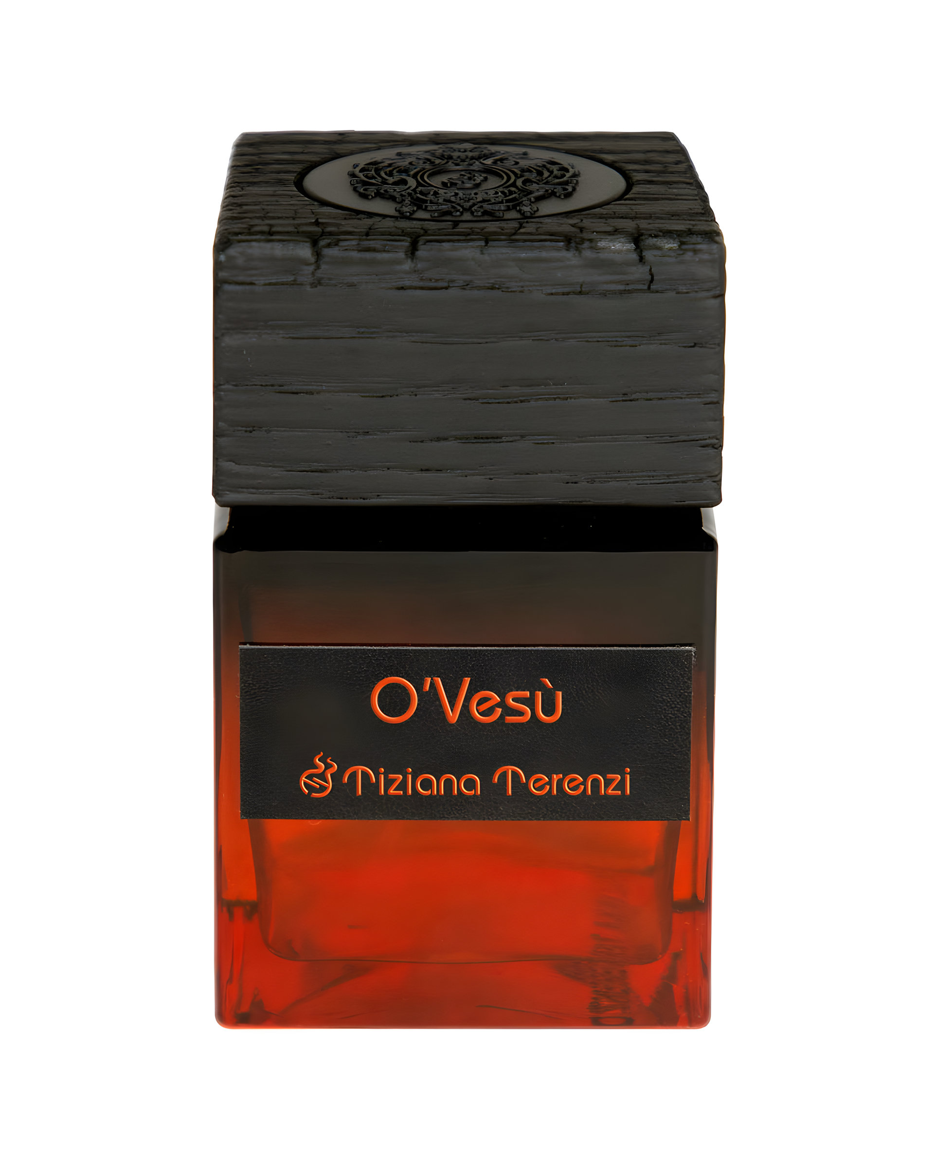 Picture of O’ Vesù fragrance