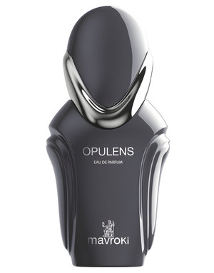 Opulens by Mavroki perfume bottle
