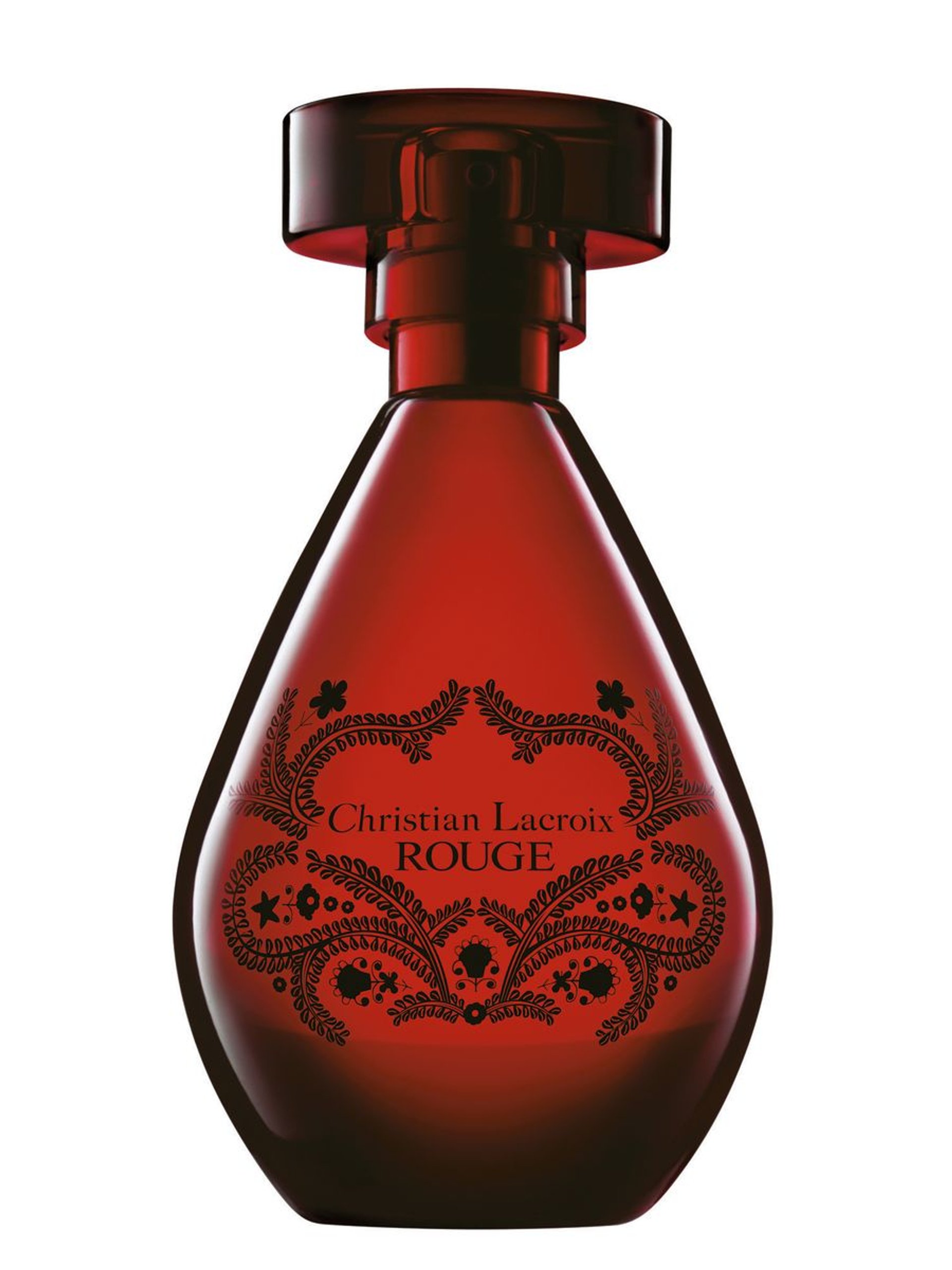 Picture of Rouge fragrance
