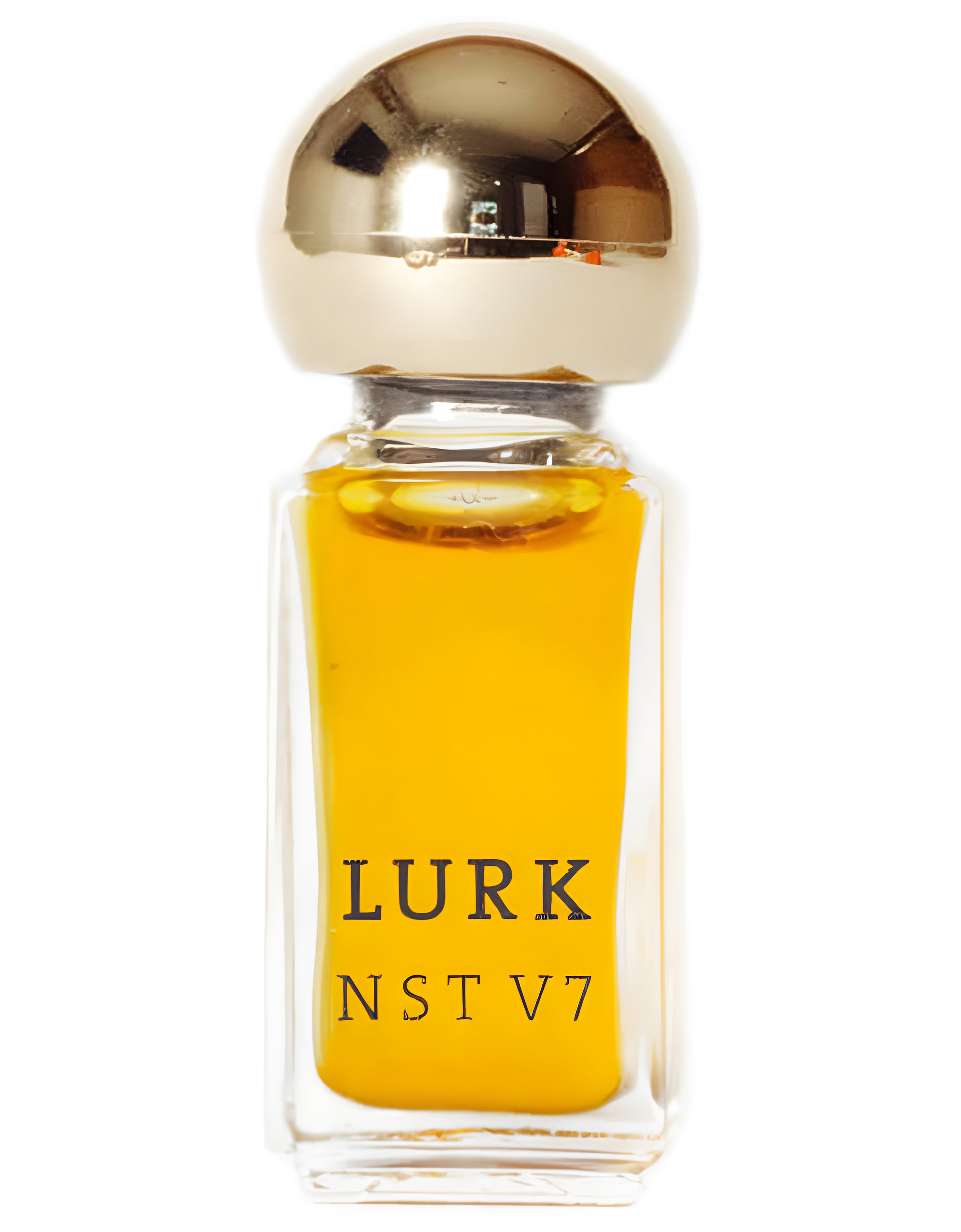 Picture of NST V7 fragrance