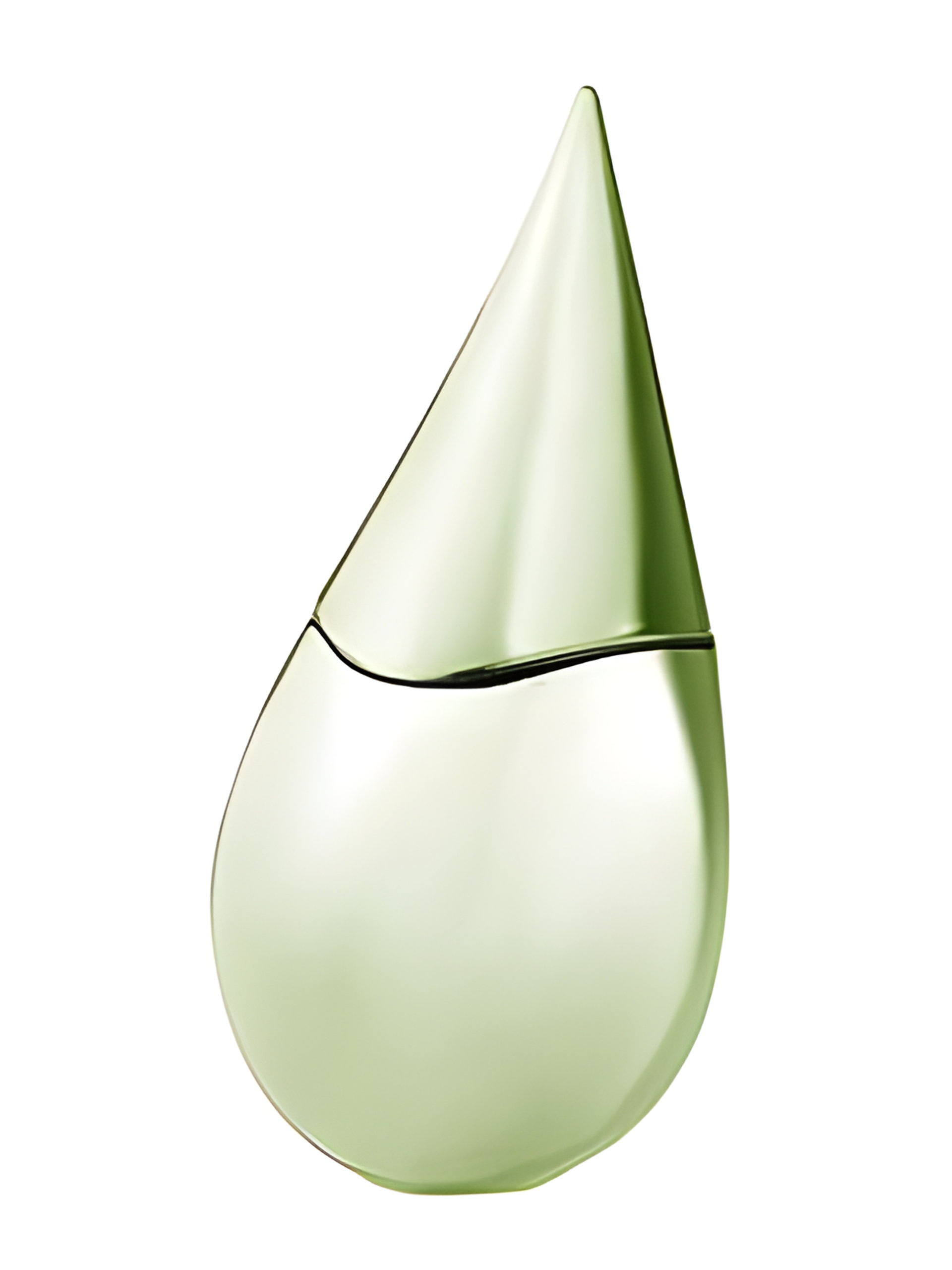 Picture of Silver Rain Chartreuse fragrance
