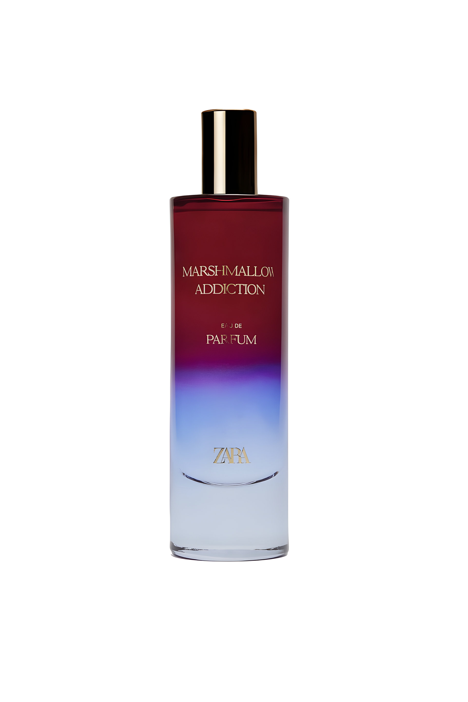 Picture of Marshmallow Addiction Eau de Parfum fragrance