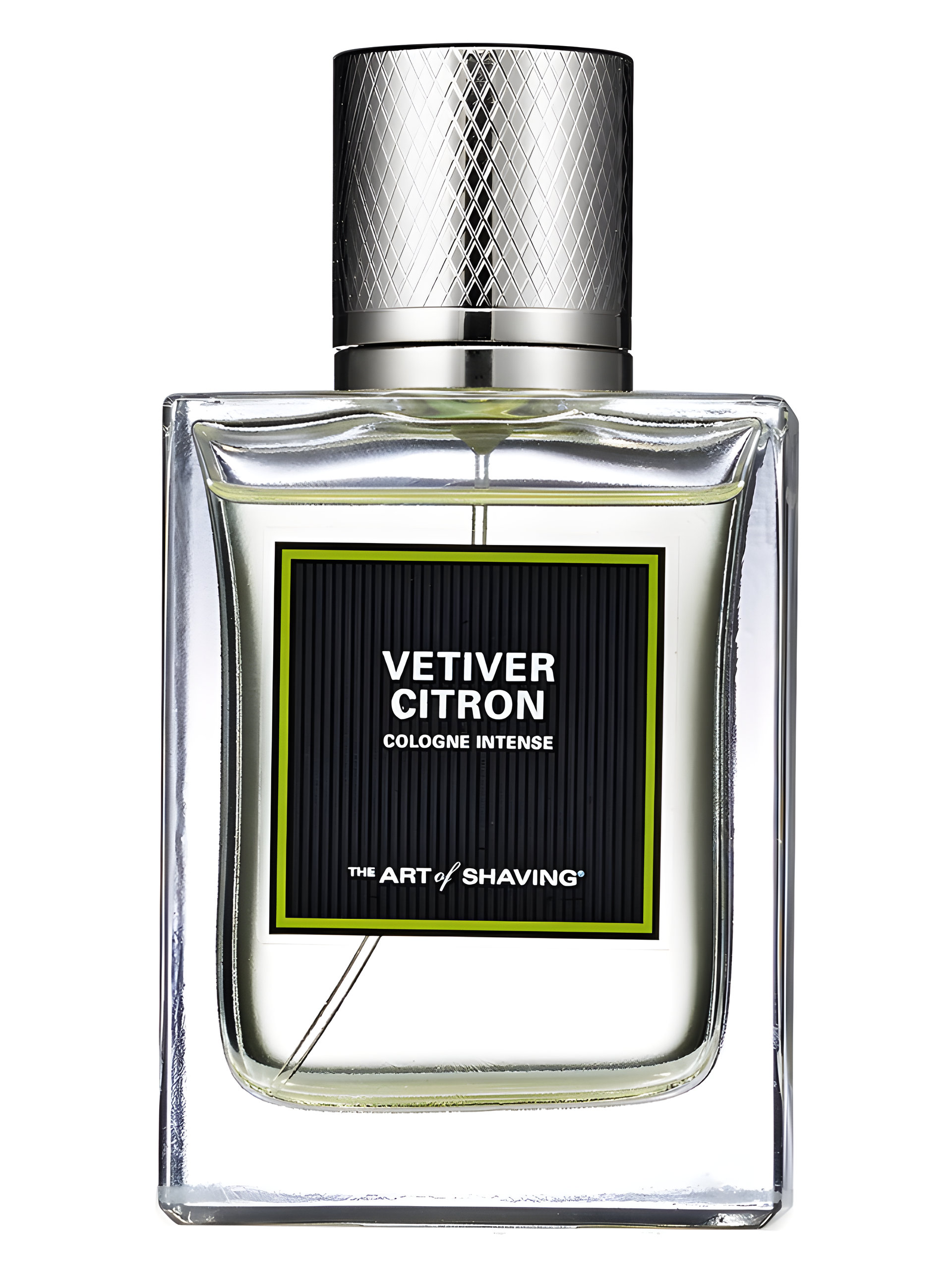 Picture of Vetiver Citron Cologne Intense fragrance