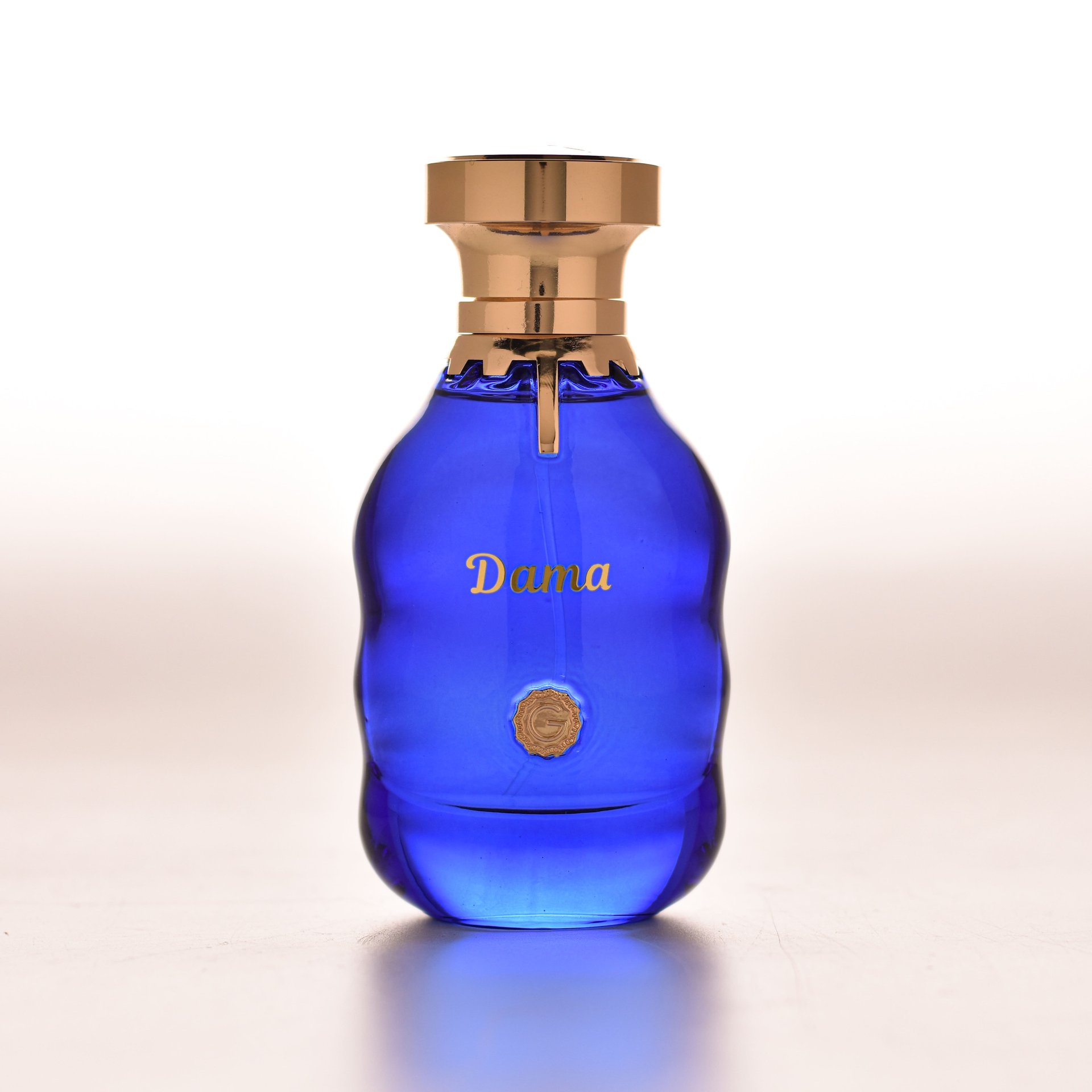 Picture of Dama fragrance