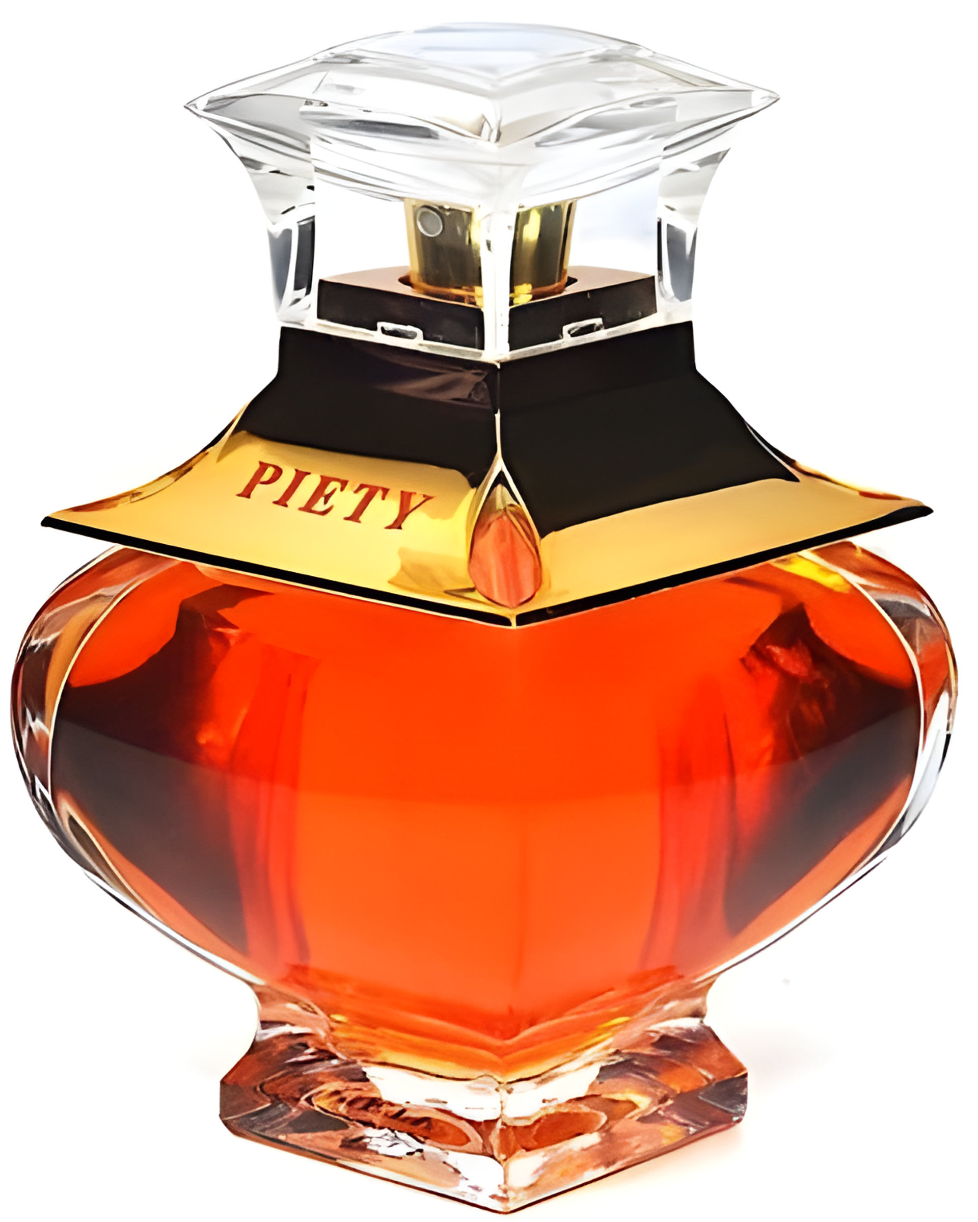 Picture of Piety Red fragrance