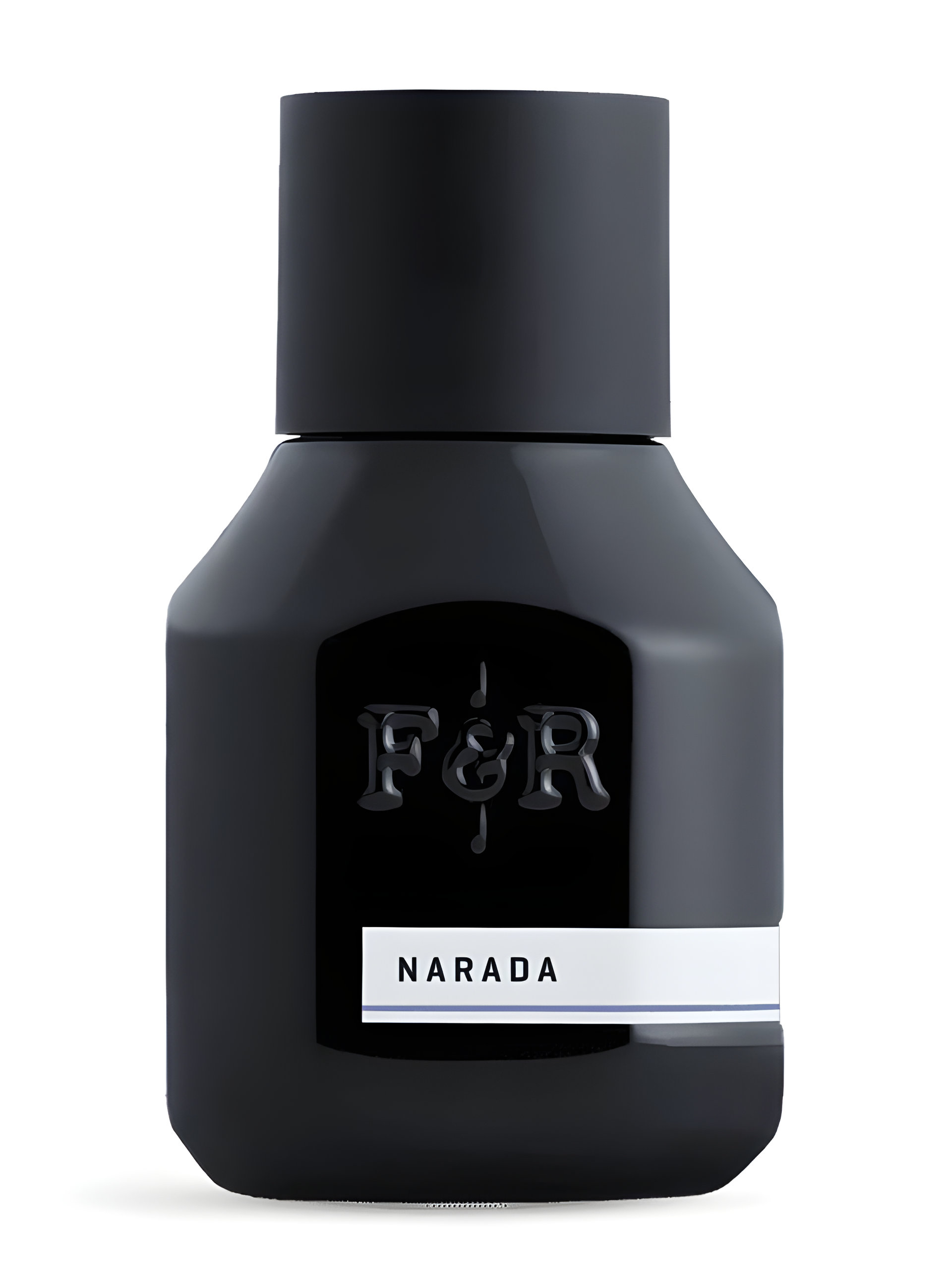 Picture of Narada fragrance