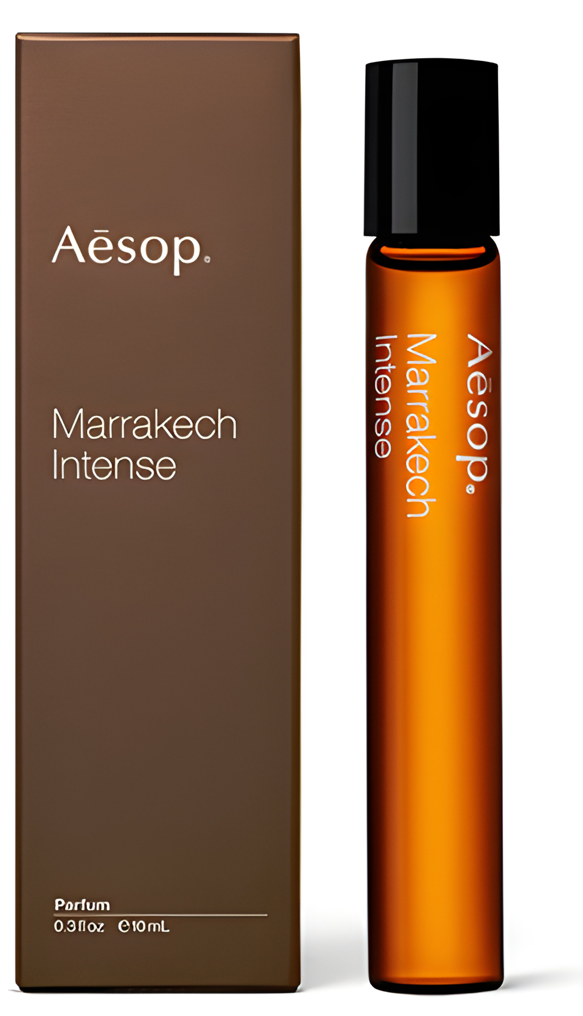 Picture of Marrakech Intense Parfum fragrance