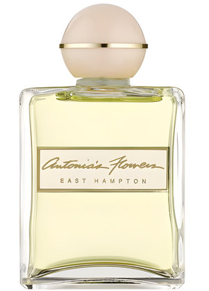 Antonia's Flowers by Antonia's Flowers perfume bottle