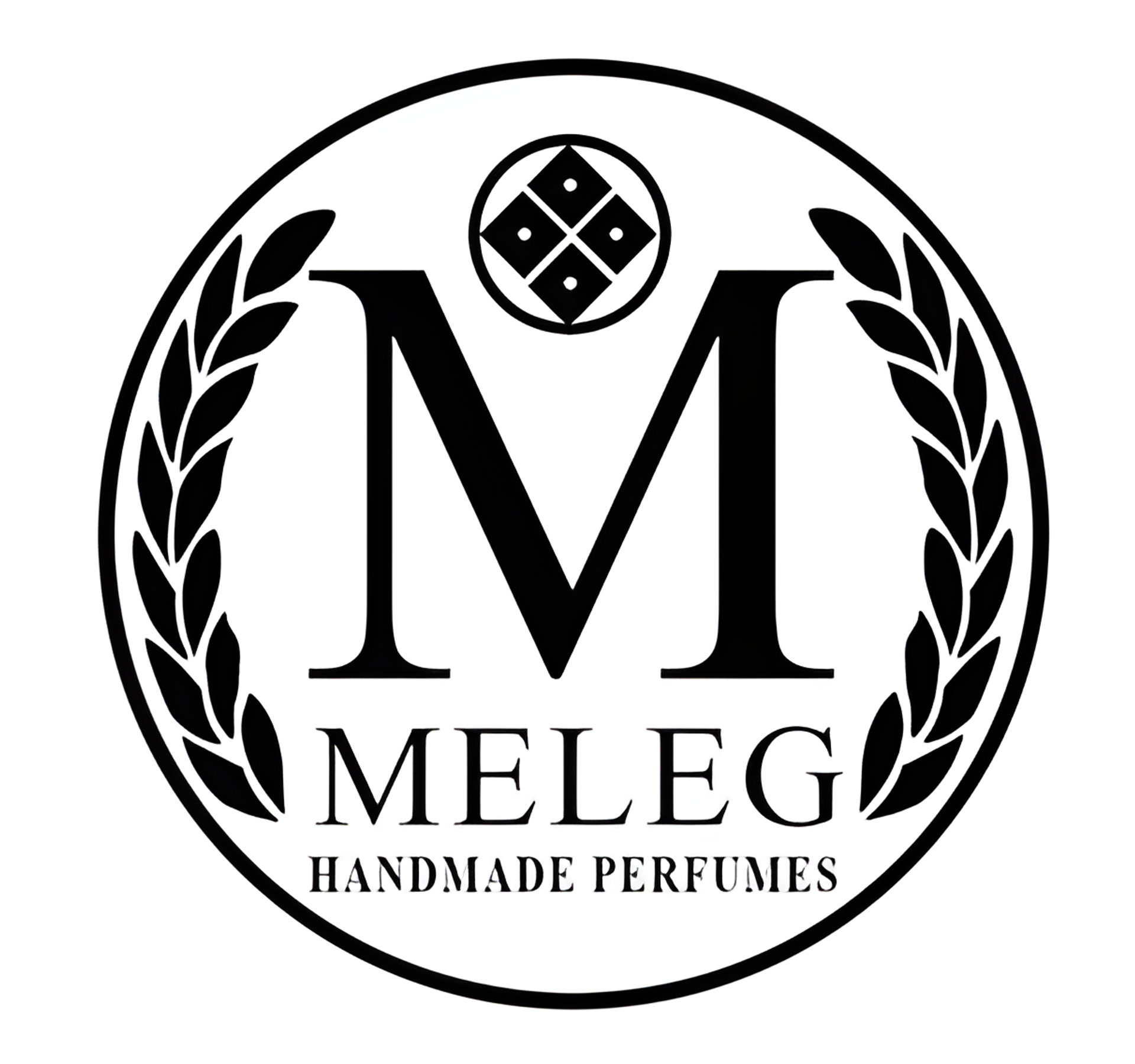 Picture of Meleg Perfumes brand