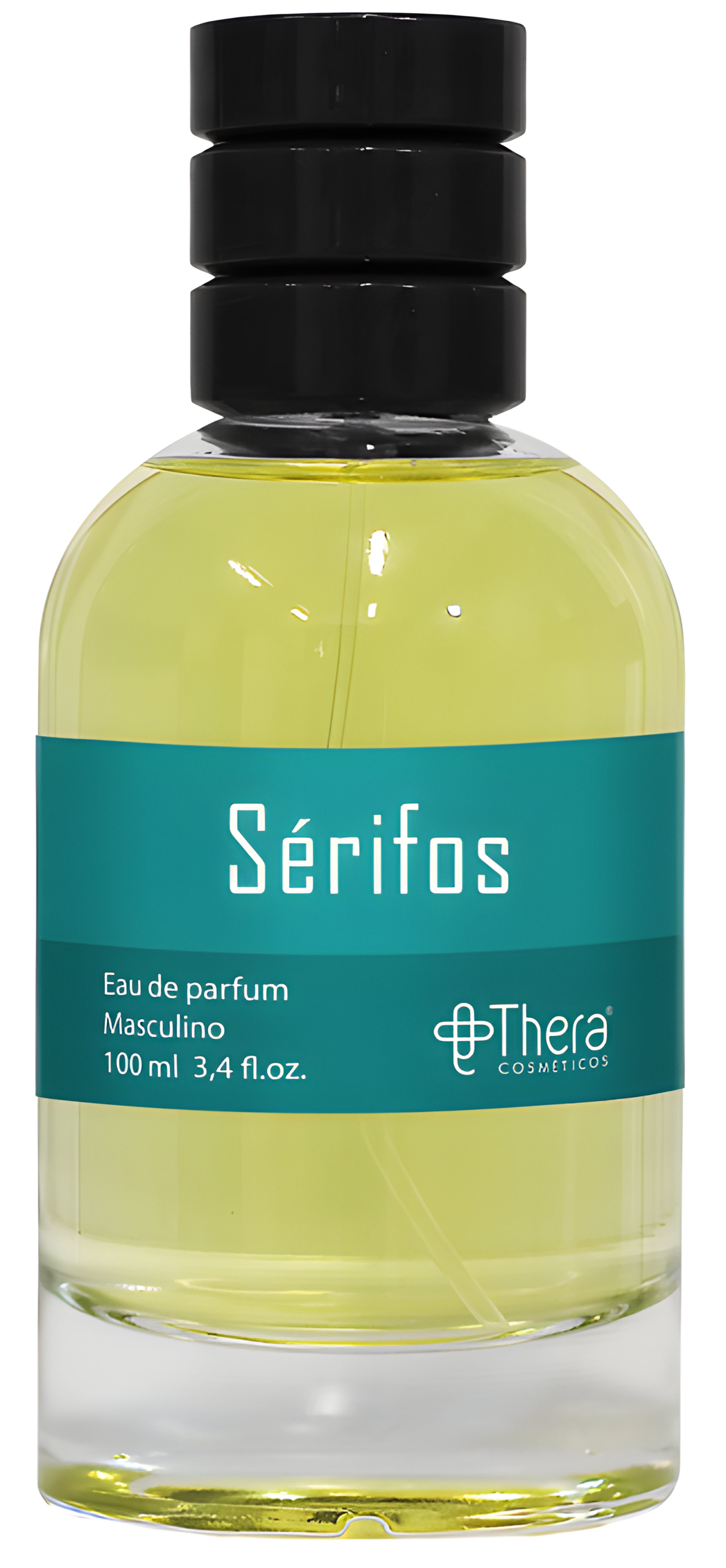 Picture of Sérifos fragrance