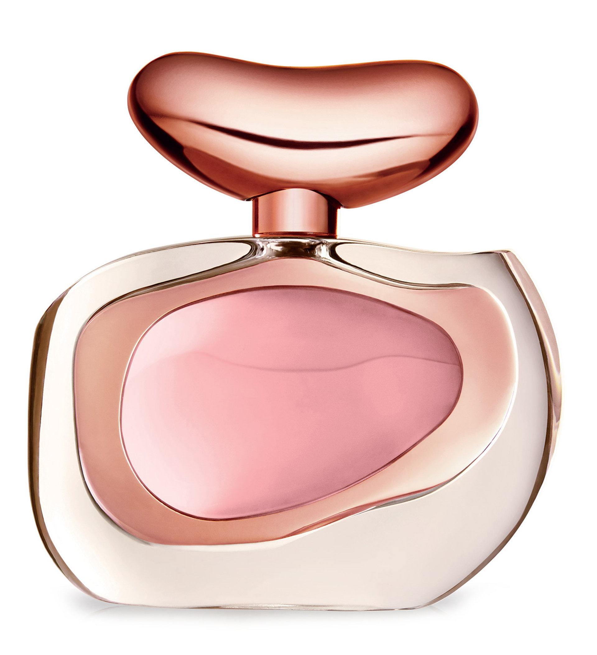Picture of Illuminare fragrance