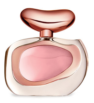 Illuminare by Vince Camuto perfume bottle