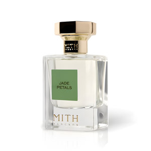 Jade Petals by Mith perfume bottle
