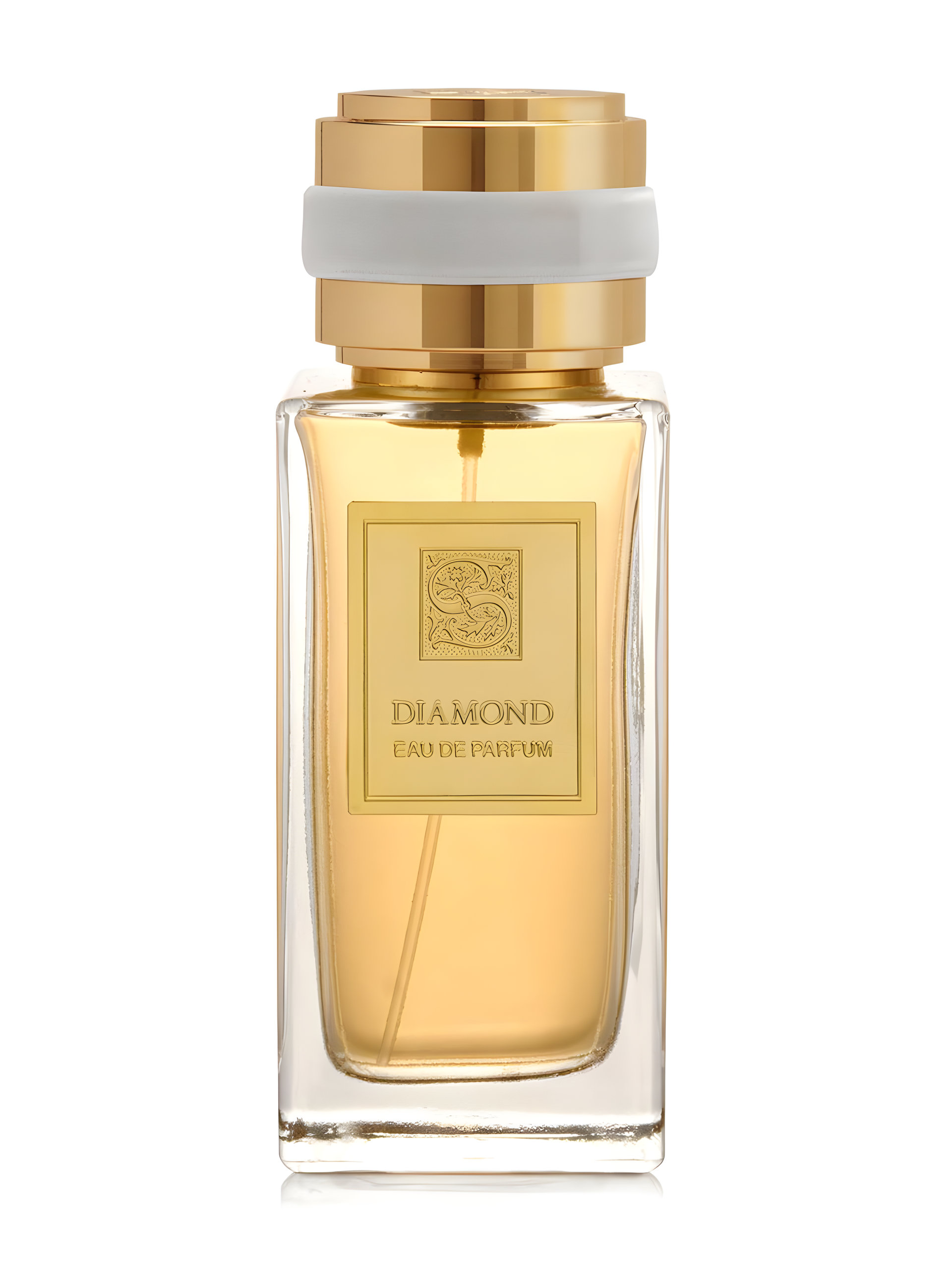 Picture of Diamond fragrance