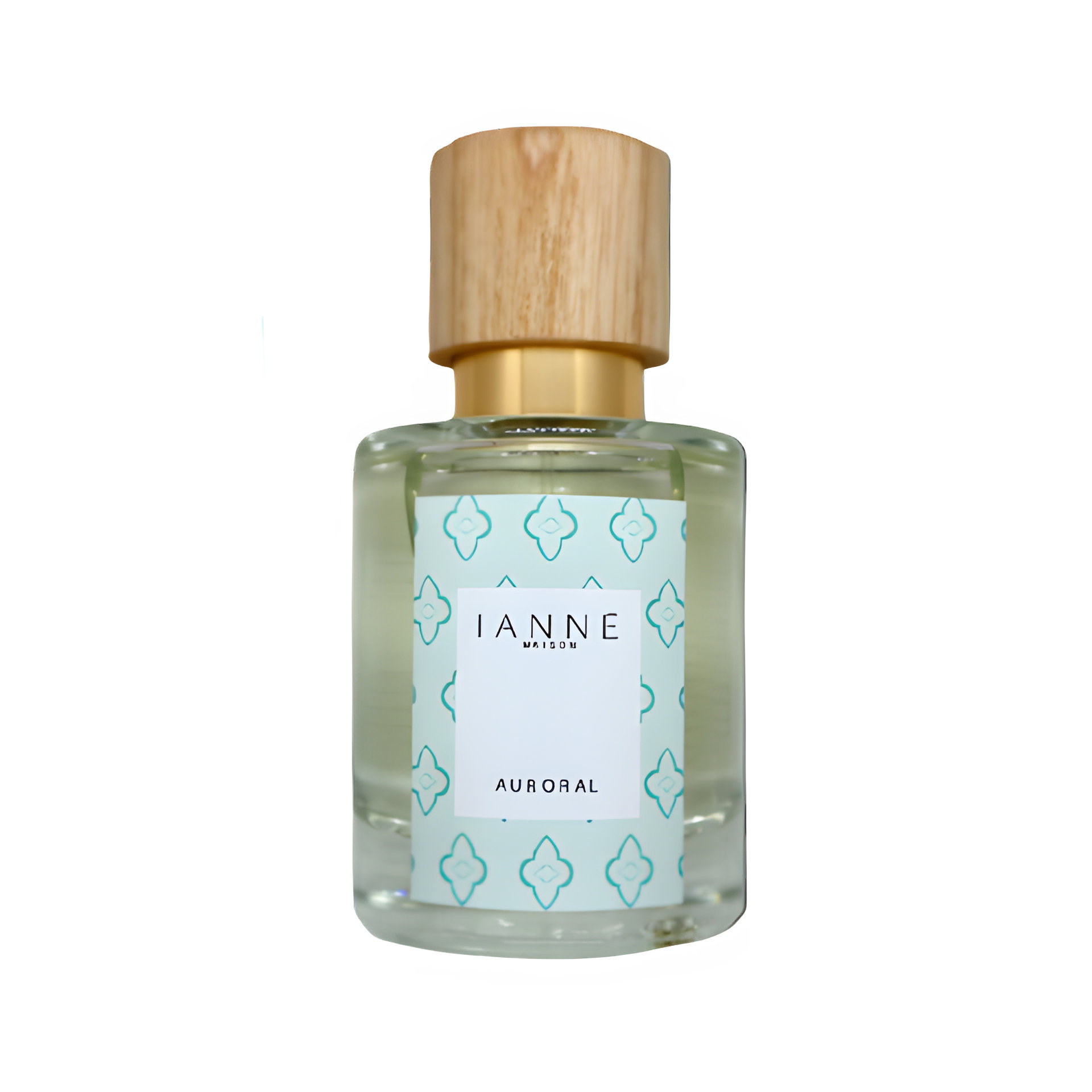 Picture of Auroral fragrance