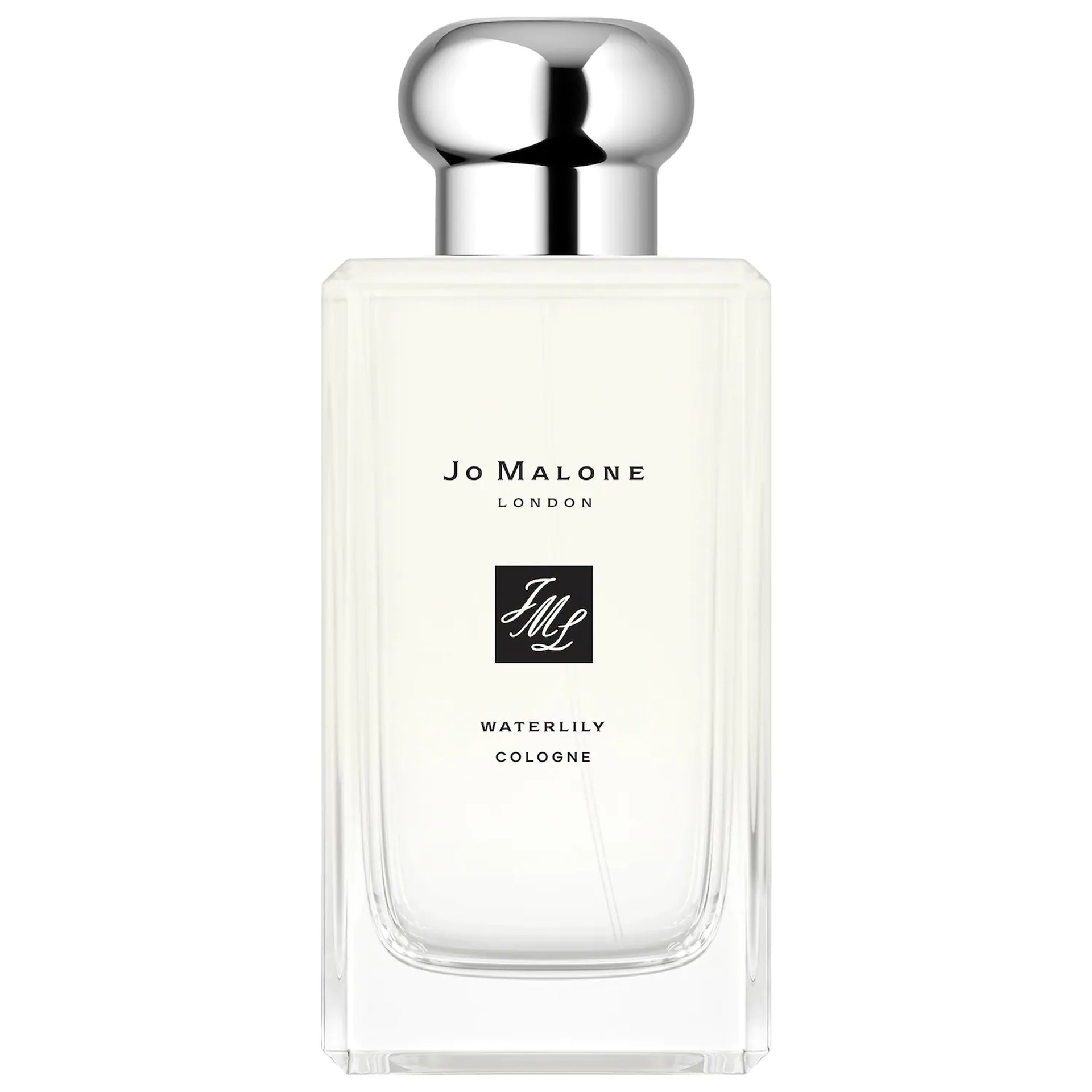 Picture of Waterlily Cologne fragrance