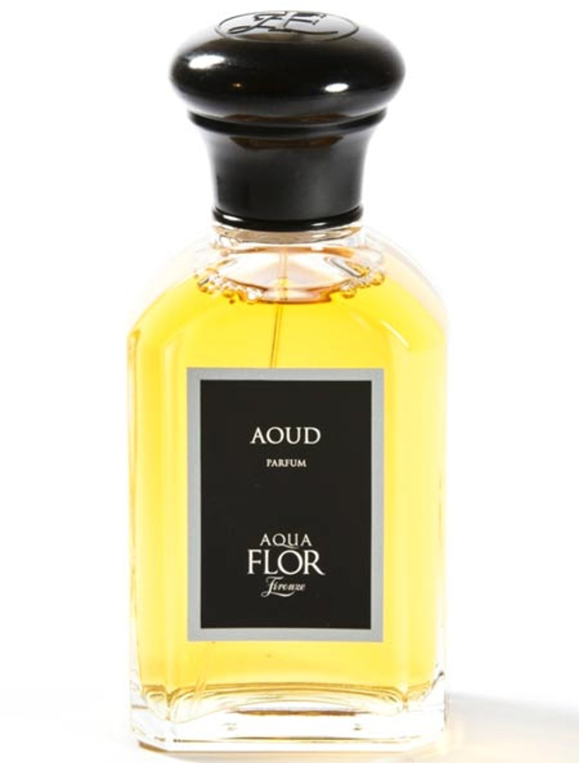 Picture of Aoud fragrance