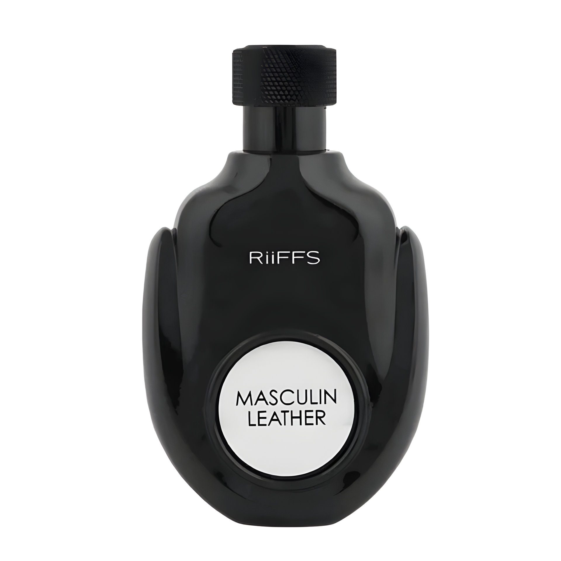 Picture of Masculin Leather fragrance
