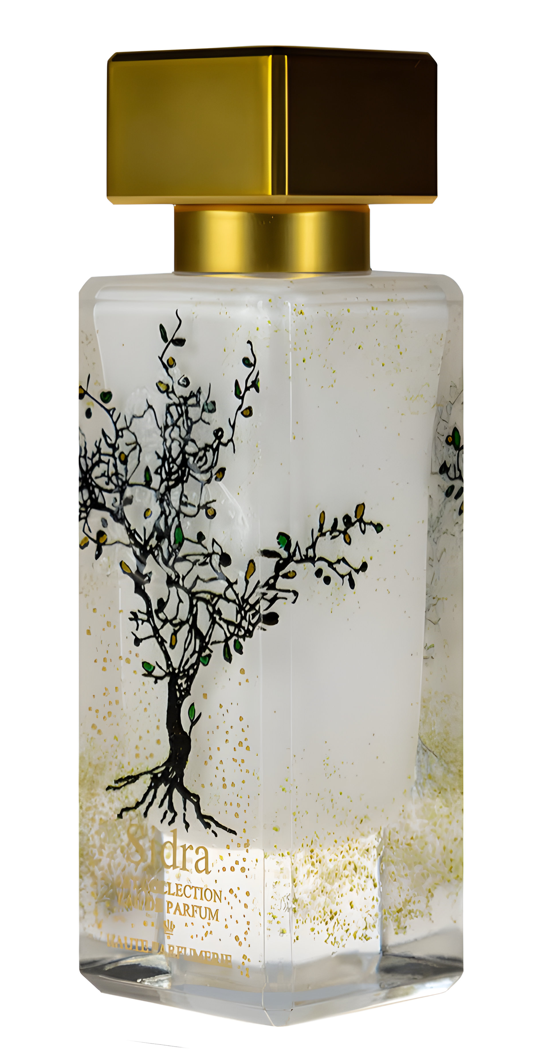 Picture of Sidra fragrance