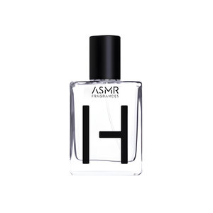 Hair Salon Grooming by ASMR Fragrances perfume bottle
