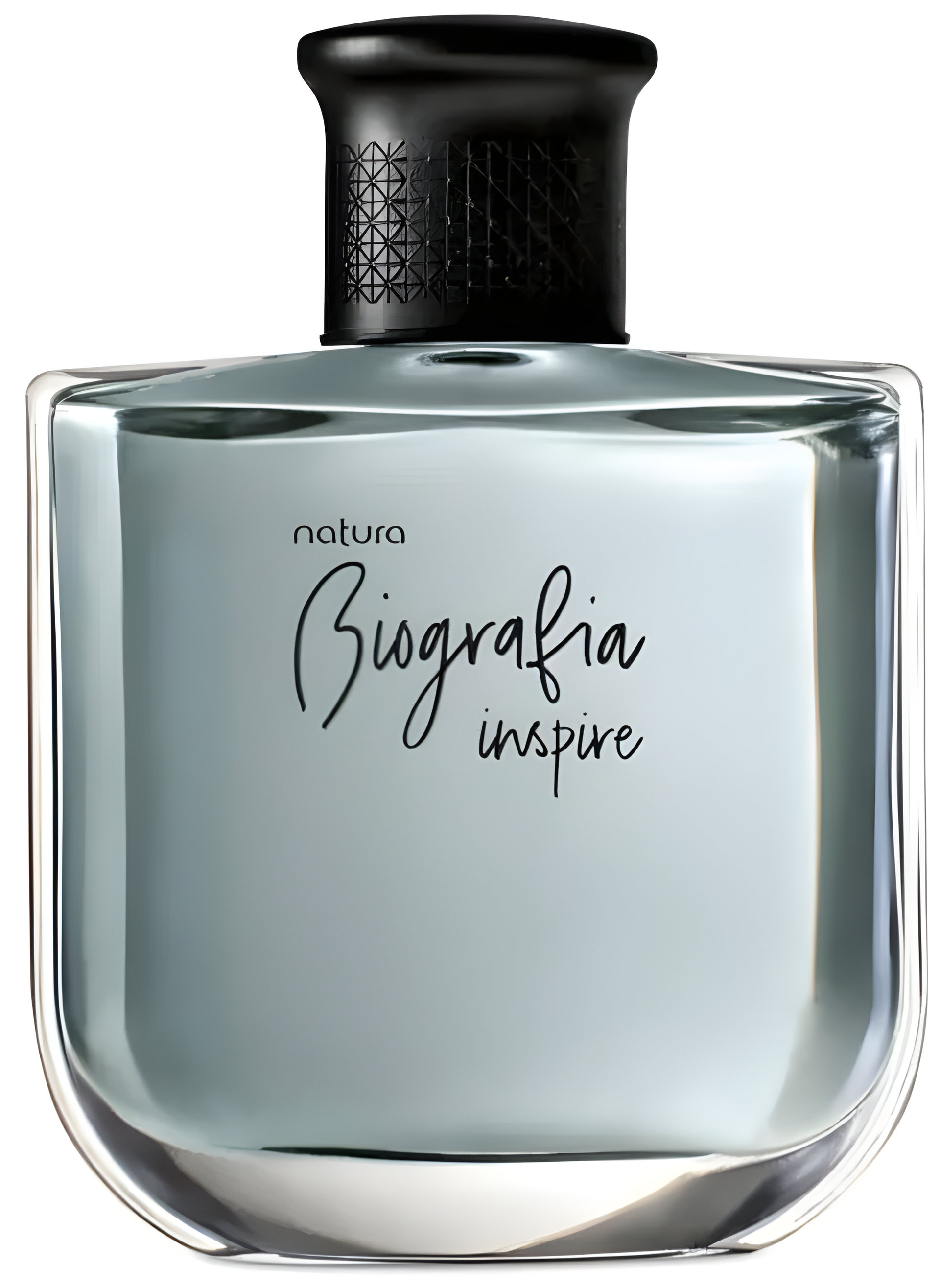 Picture of Biografia Inspire fragrance