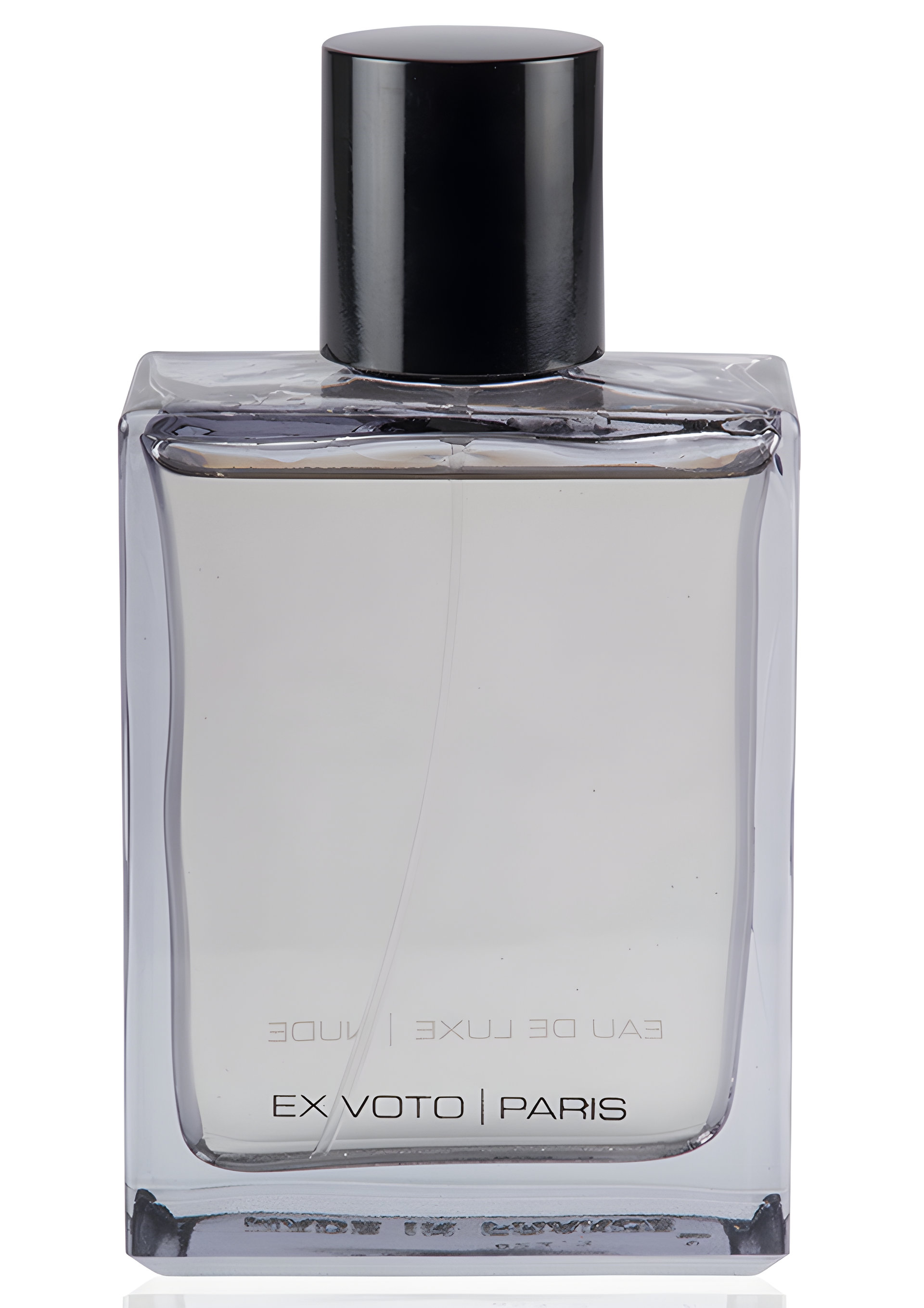 Picture of Eau de Luxe Nude fragrance