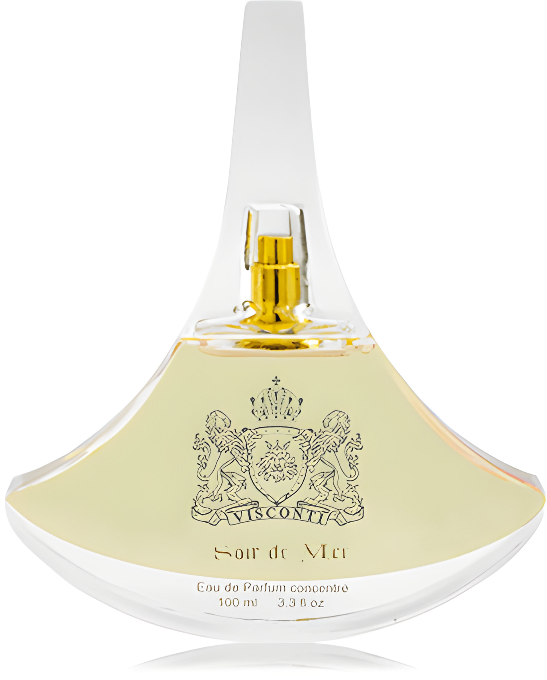 Picture of Soir de Mer fragrance