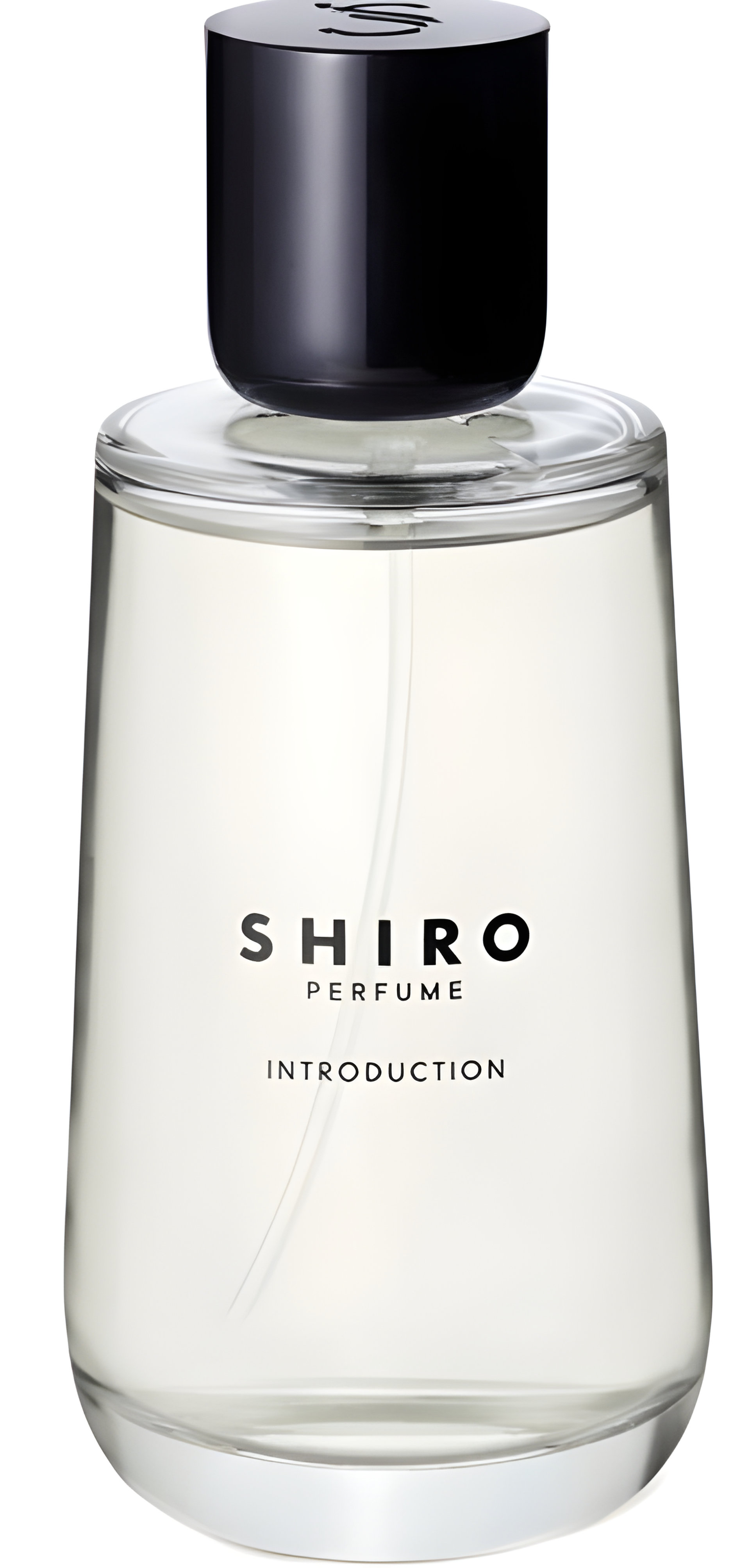 Picture of Introduction fragrance
