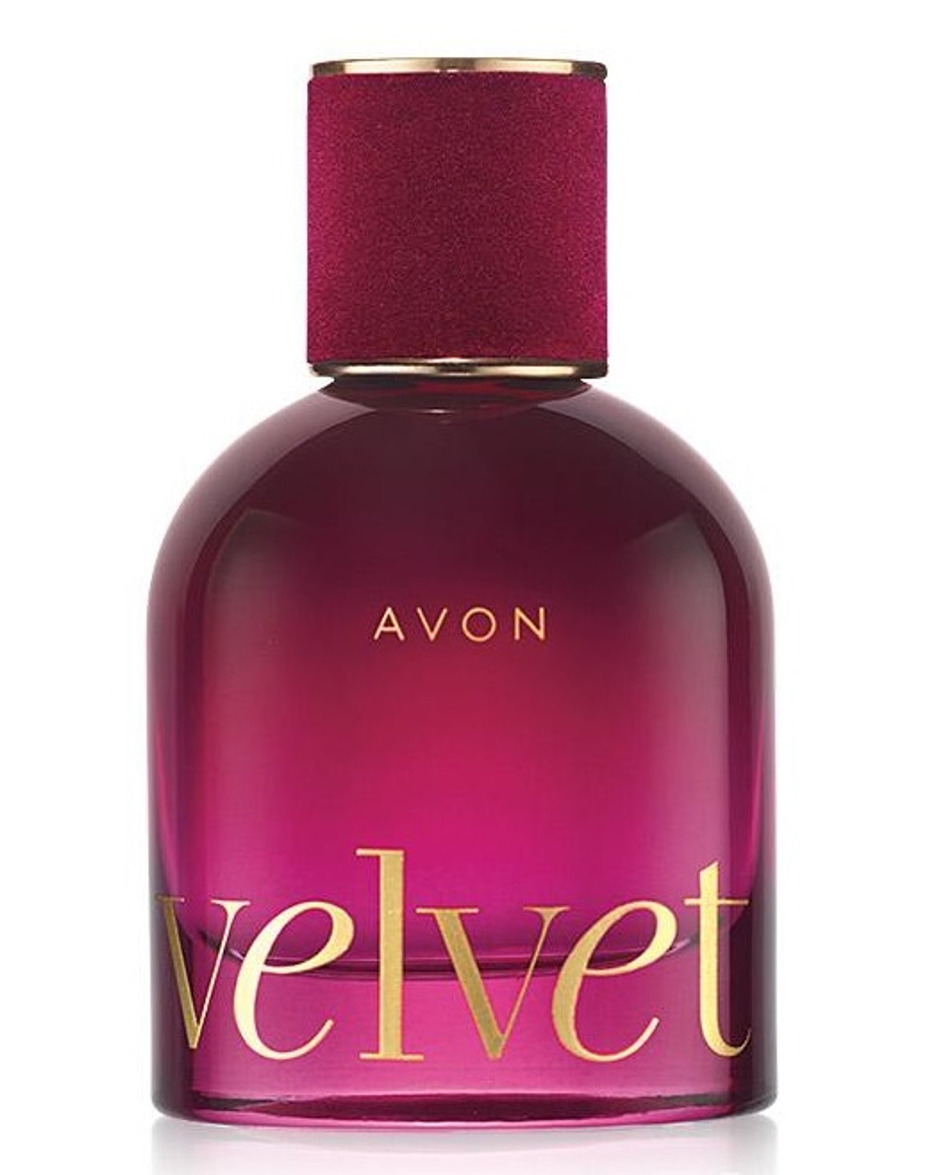 Picture of Velvet fragrance