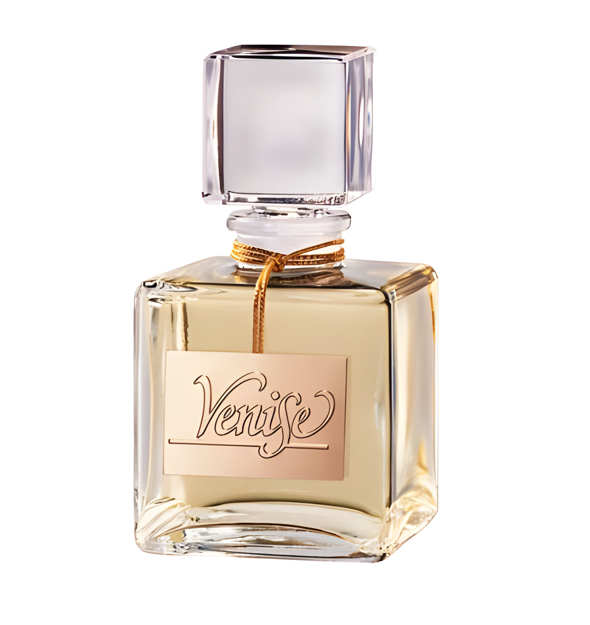 Picture of Venise Reedition Collection 2008 fragrance